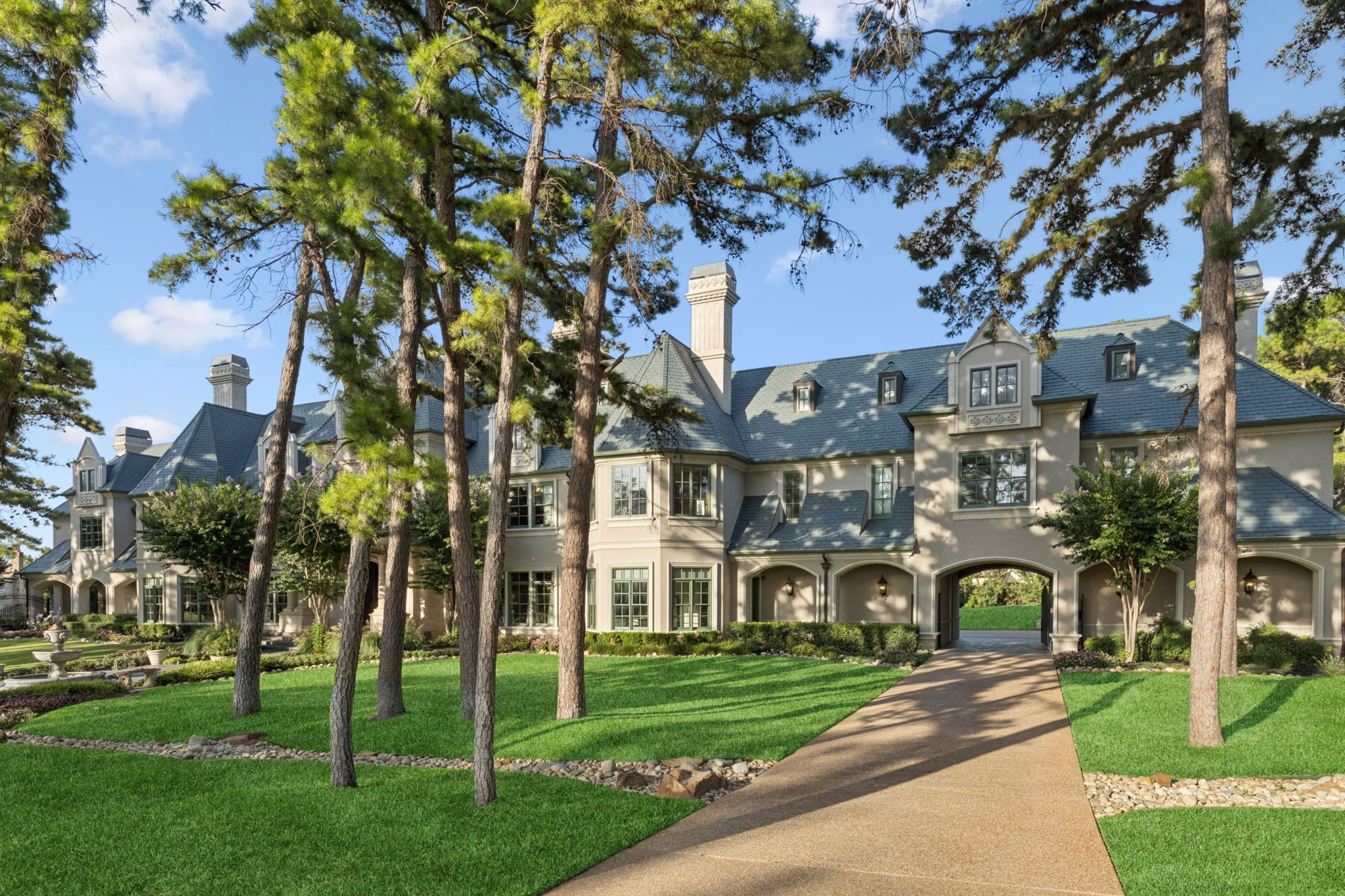2100 Cavalier Way Flower Mound TX 75022