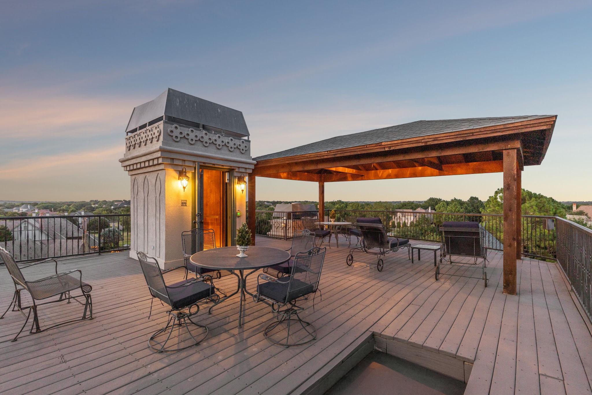 2100 Cavalier Way Flower Mound TX 75022