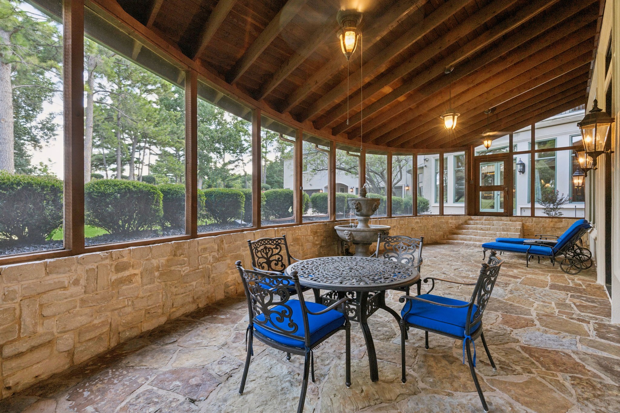 2100 Cavalier Way Flower Mound TX 75022