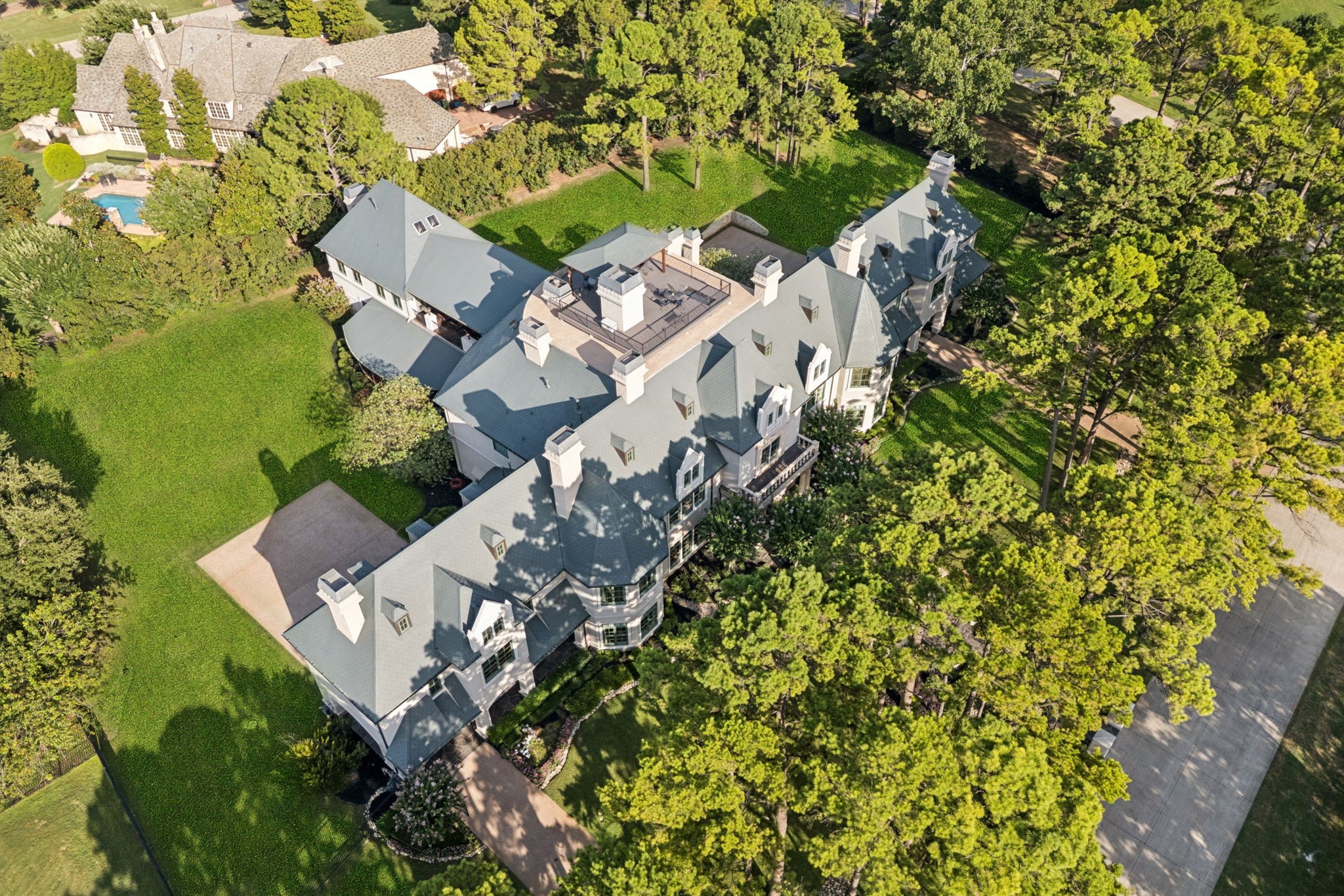 2100 Cavalier Way Flower Mound TX 75022