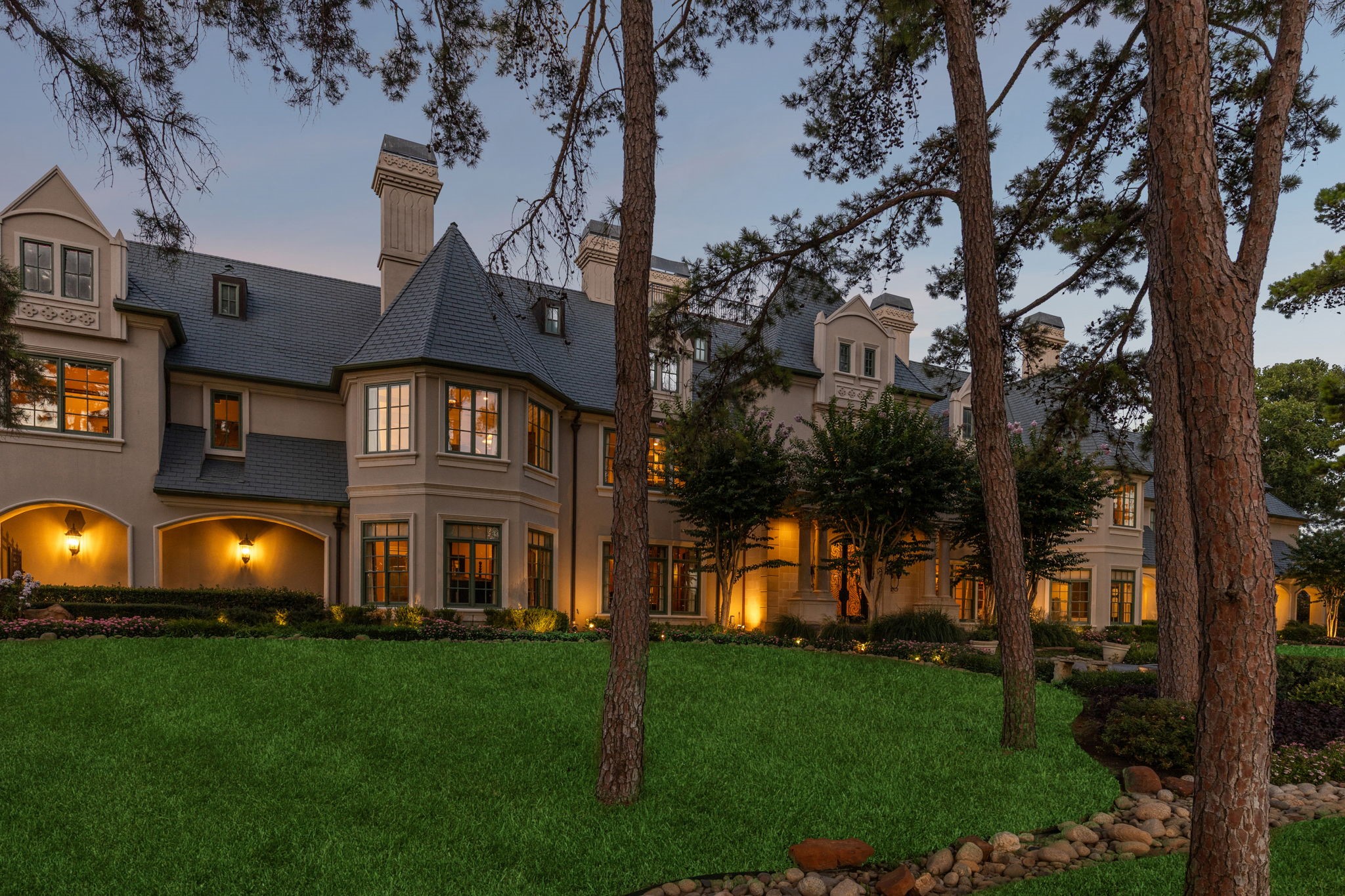 2100 Cavalier Way Flower Mound TX 75022