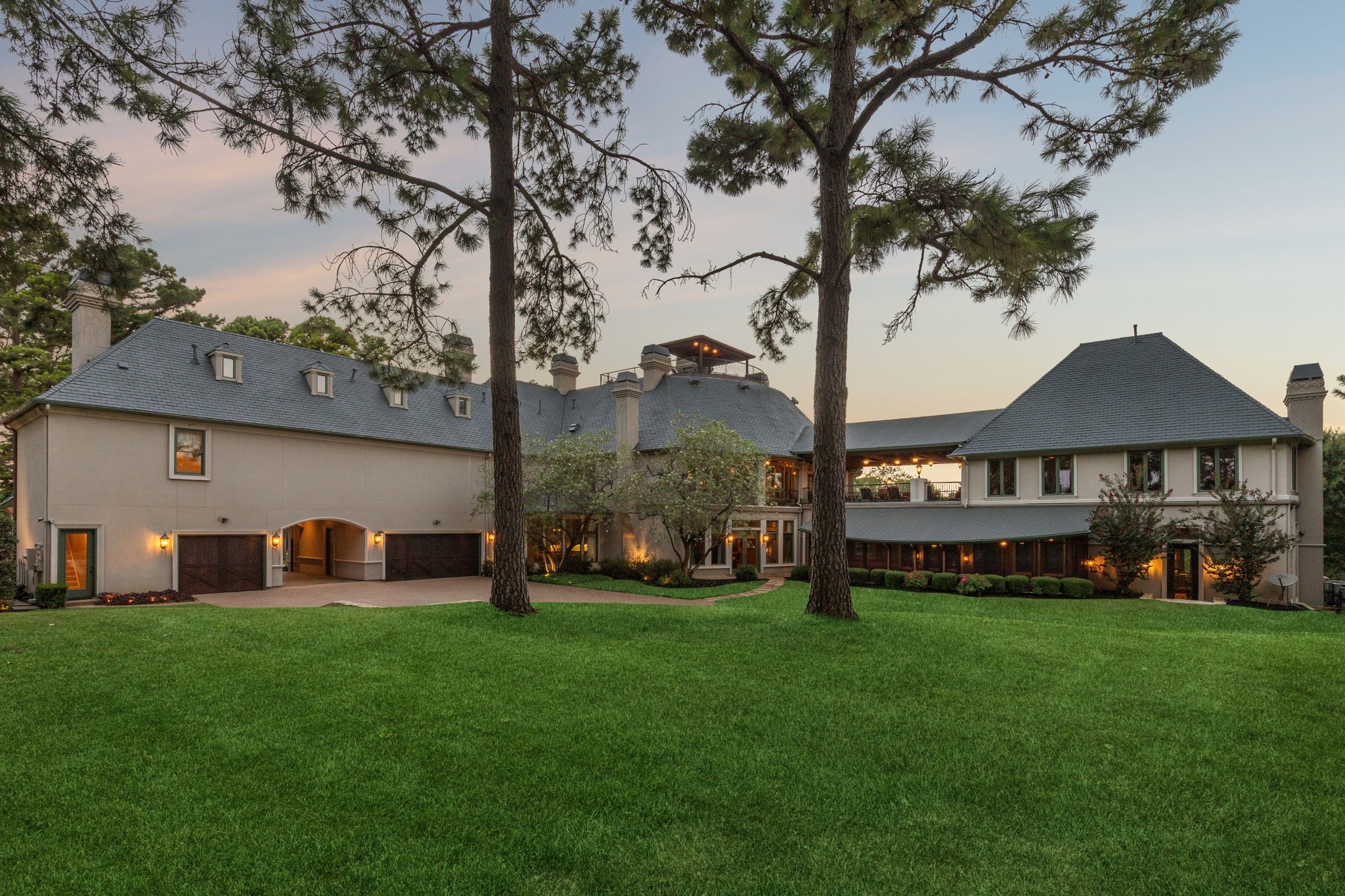 2100 Cavalier Way Flower Mound TX 75022