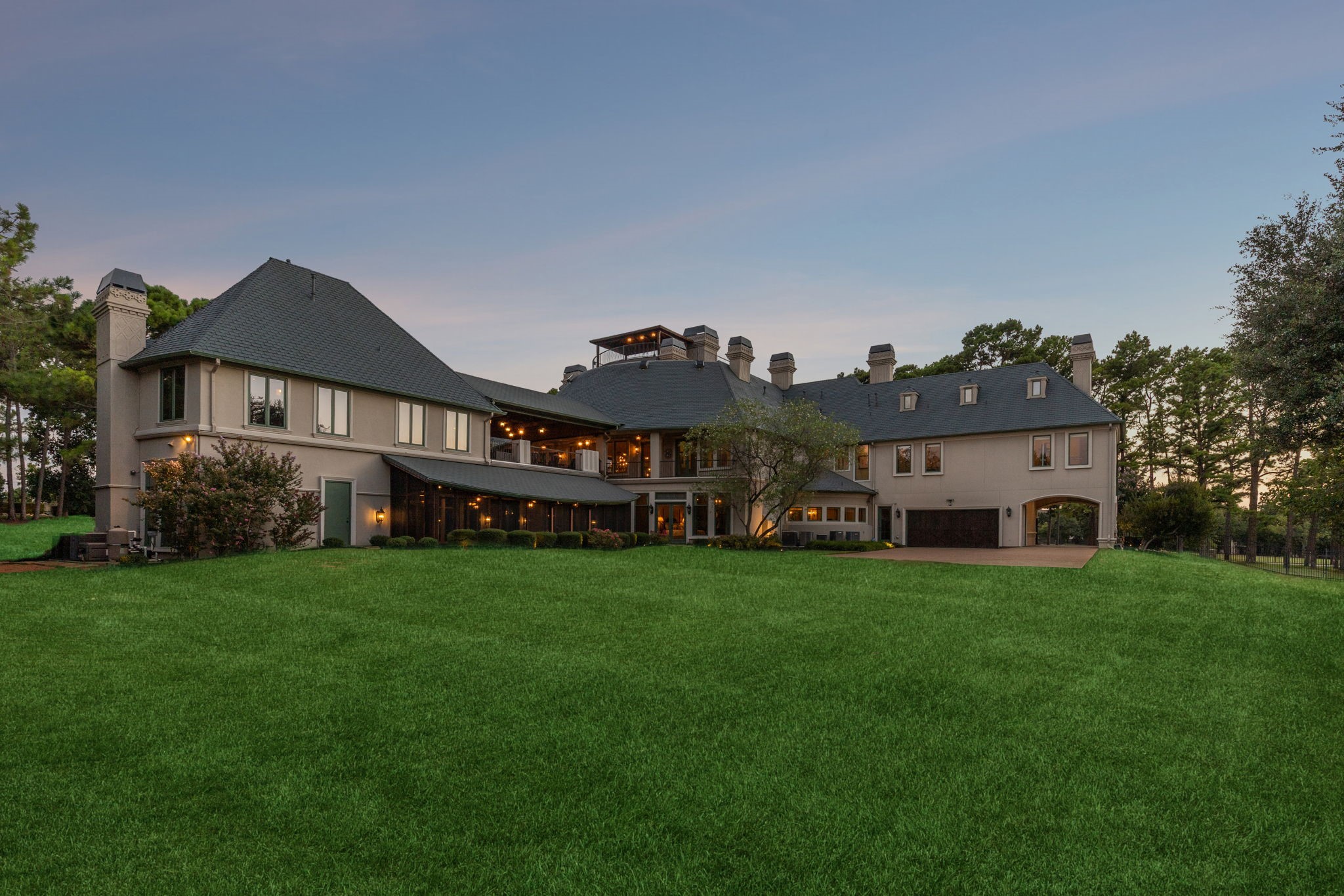 2100 Cavalier Way Flower Mound TX 75022
