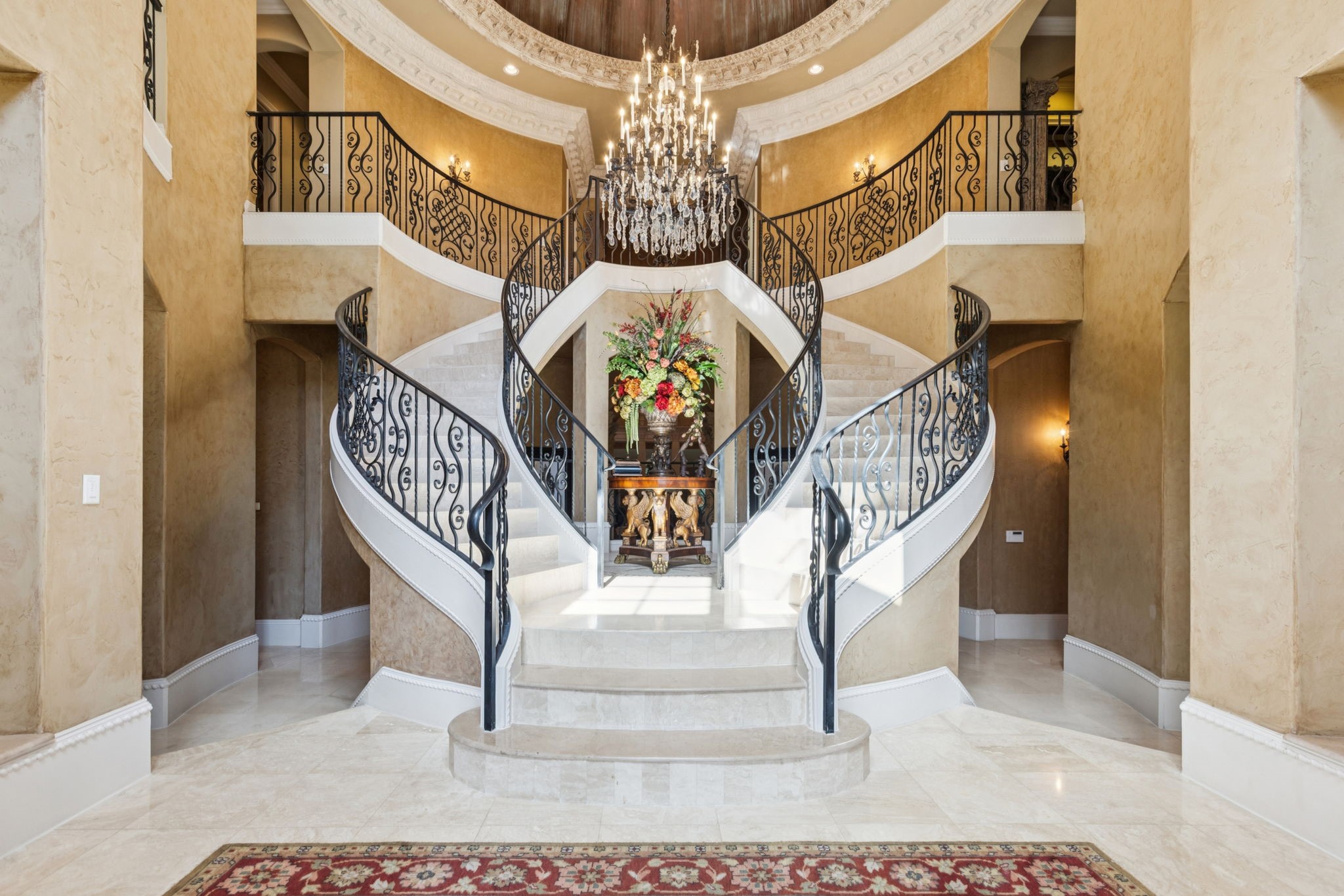 2100 Cavalier Way Flower Mound TX 75022
