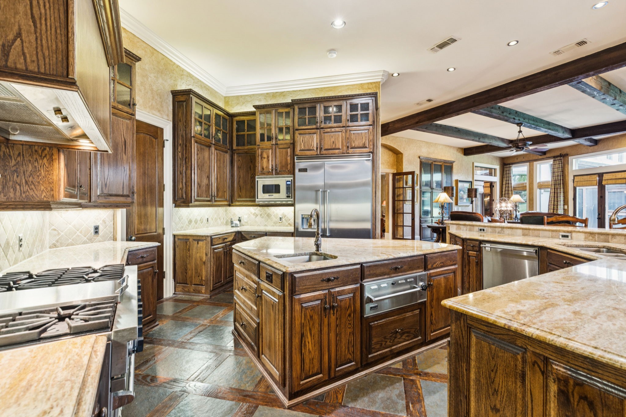 2100 Cavalier Way Flower Mound TX 75022