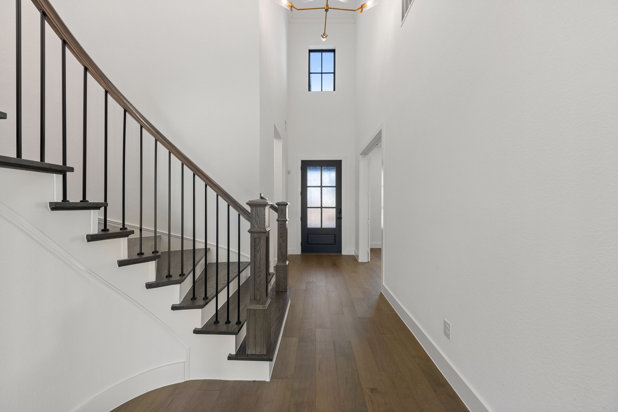 3801 Lacefield Drive Frisco TX 75033