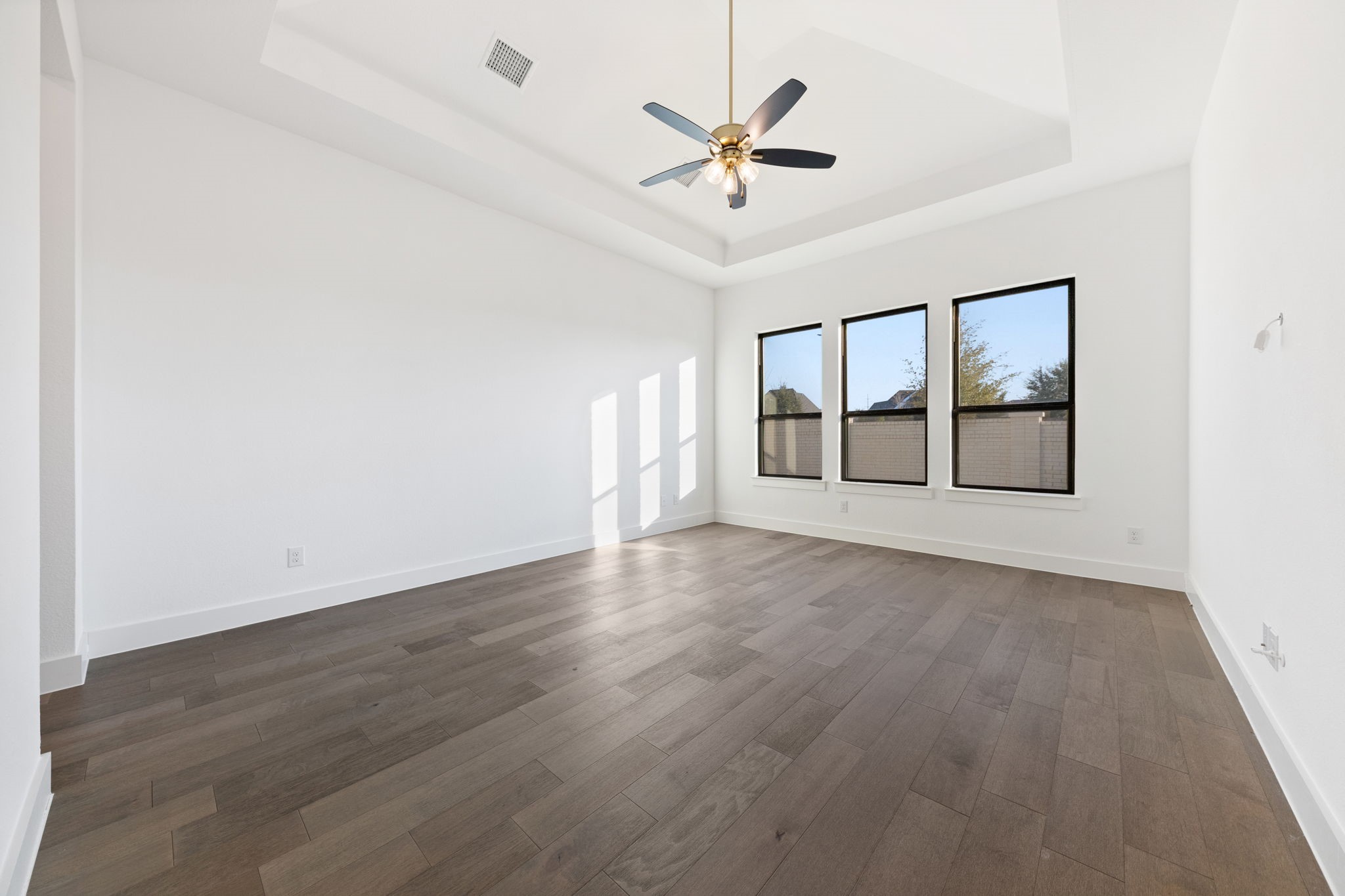 3801 Lacefield Drive Frisco TX 75033