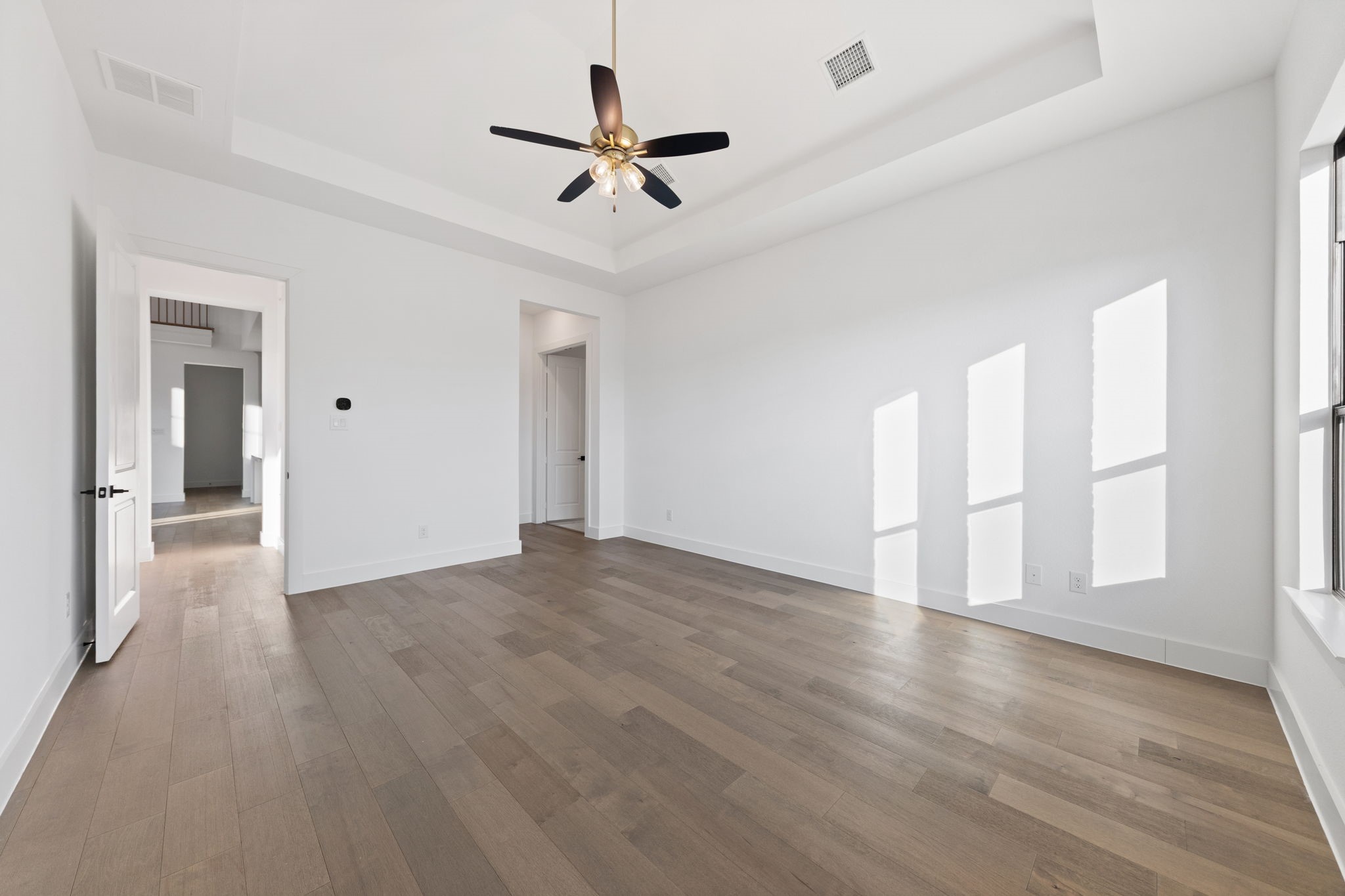 3801 Lacefield Drive Frisco TX 75033