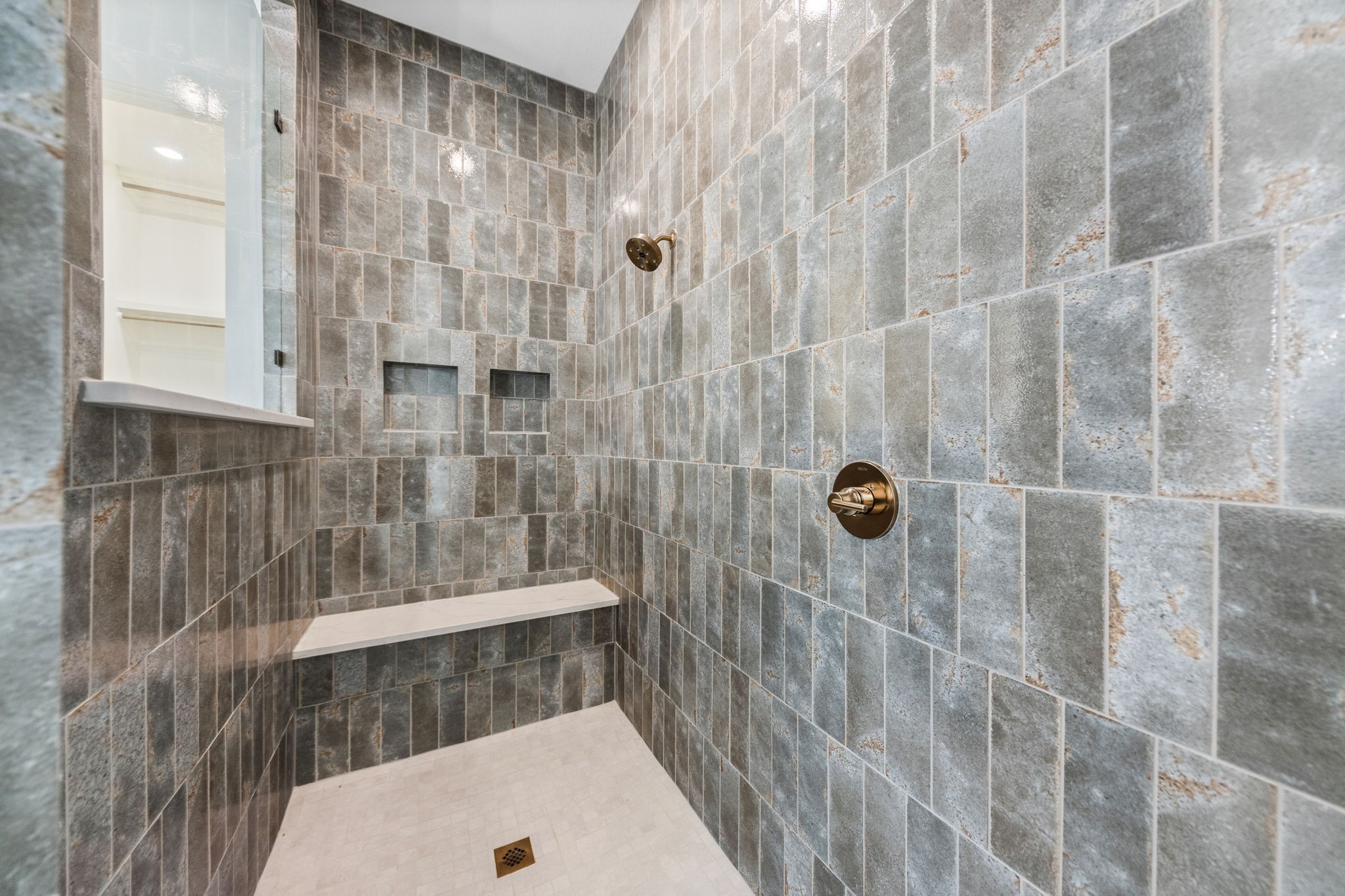 3801 Lacefield Drive Frisco TX 75033