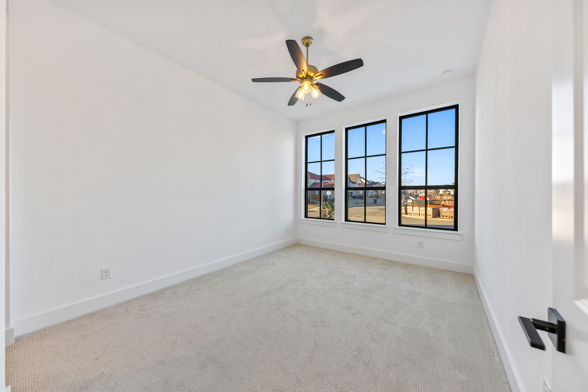 3801 Lacefield Drive Frisco TX 75033