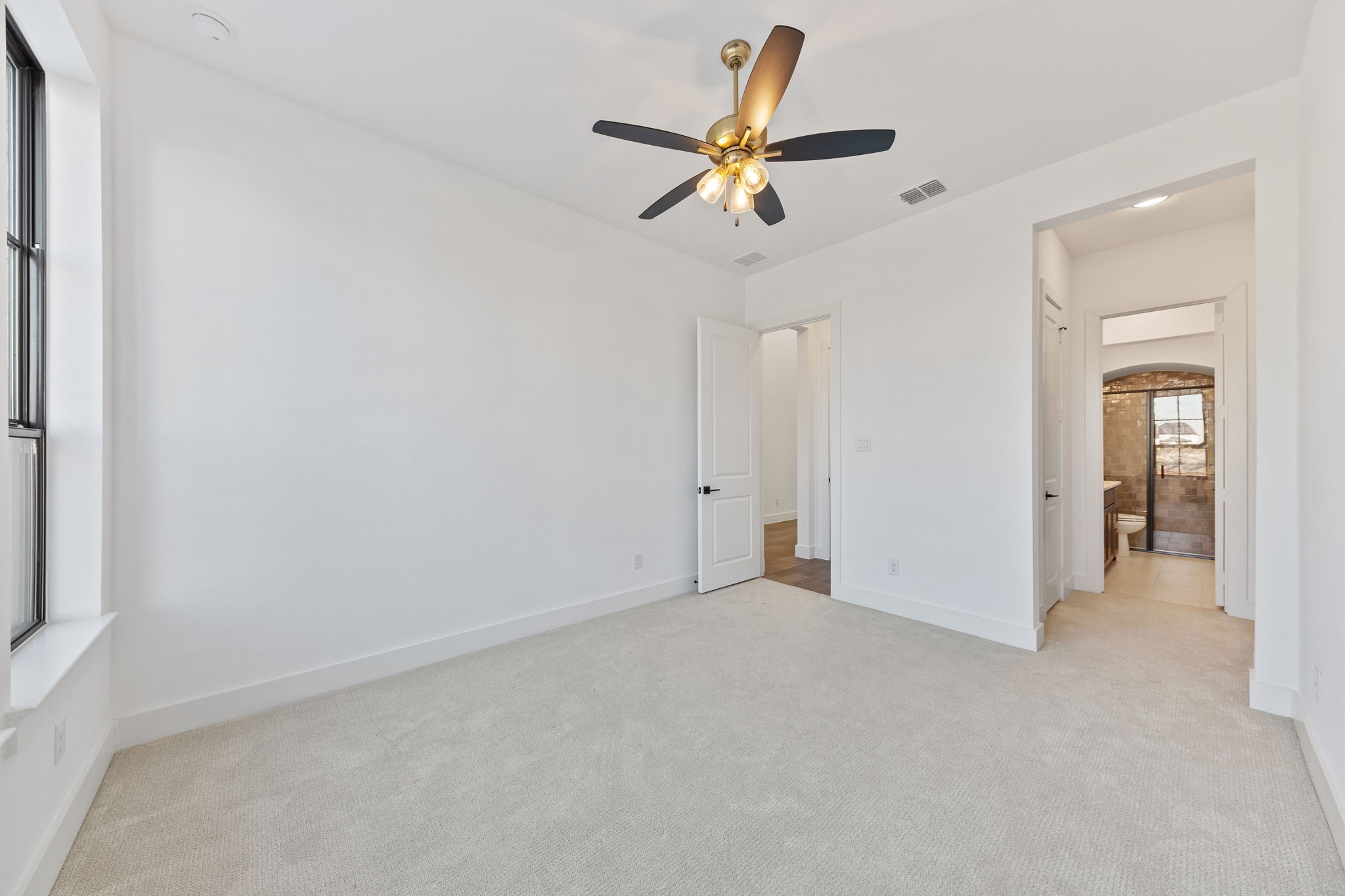 3801 Lacefield Drive Frisco TX 75033