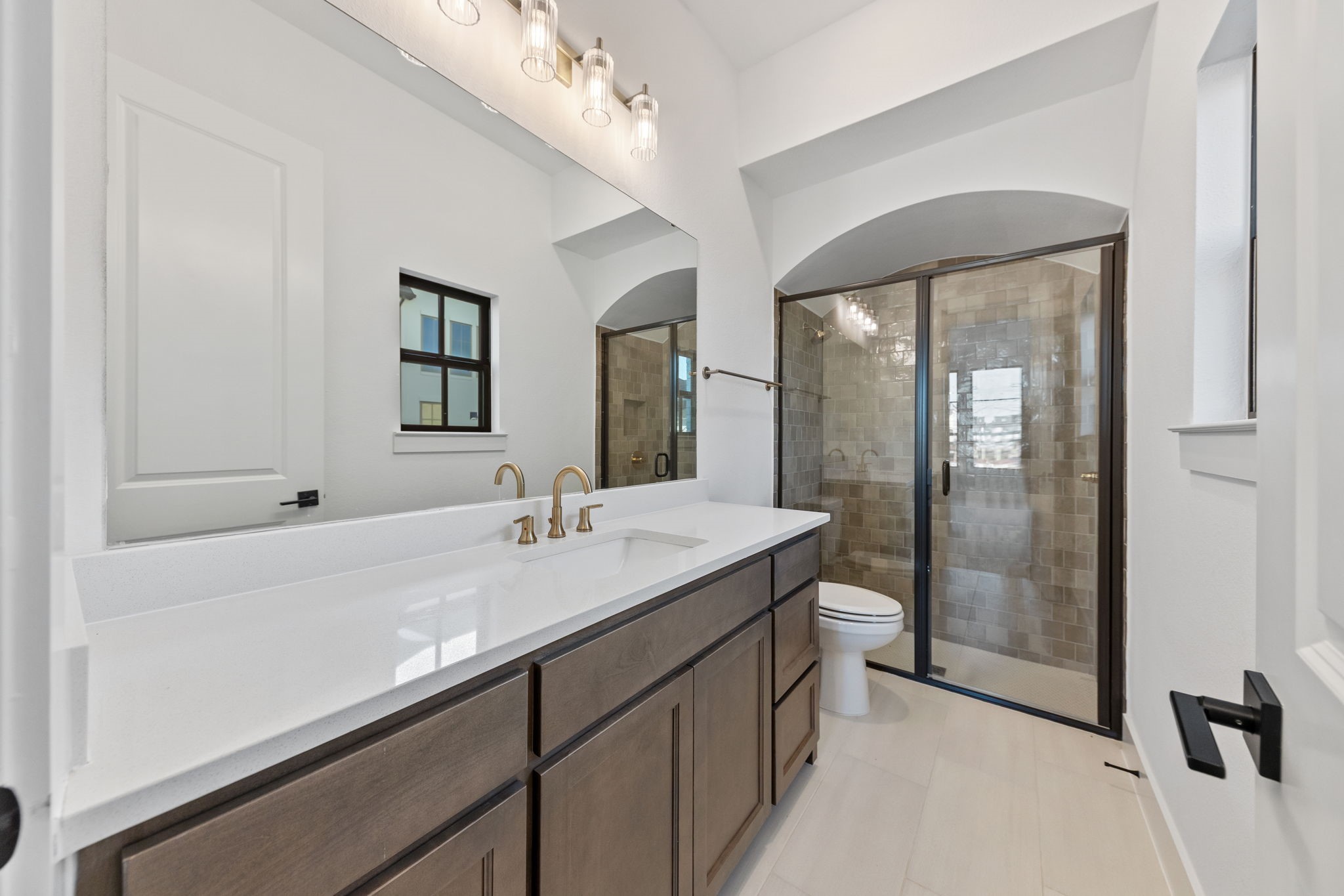 3801 Lacefield Drive Frisco TX 75033