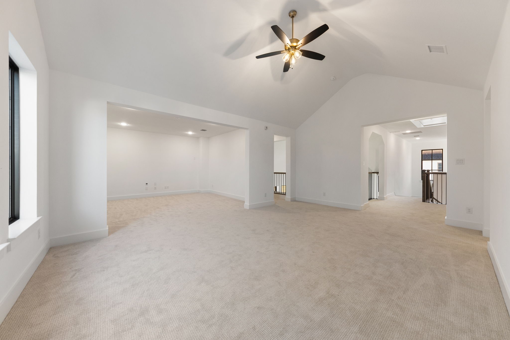 3801 Lacefield Drive Frisco TX 75033