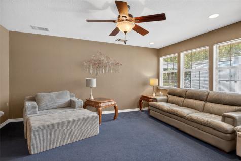 114 Forrest Oaks Drive Gun Barrel City TX 75156
