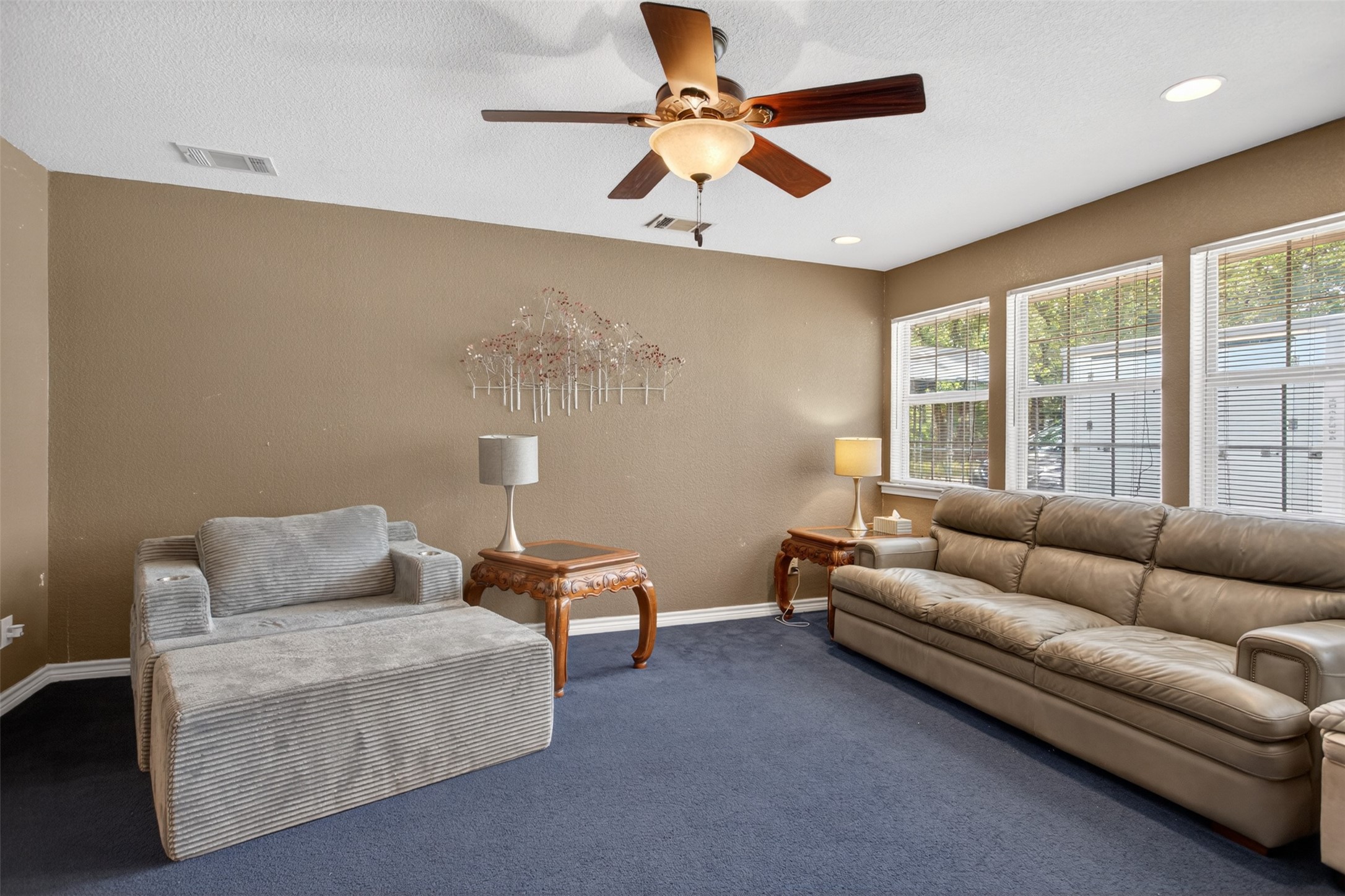 114 Forrest Oaks Drive Gun Barrel City TX 75156