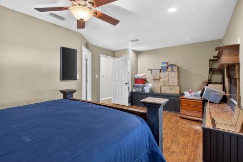 114 Forrest Oaks Drive Gun Barrel City TX 75156