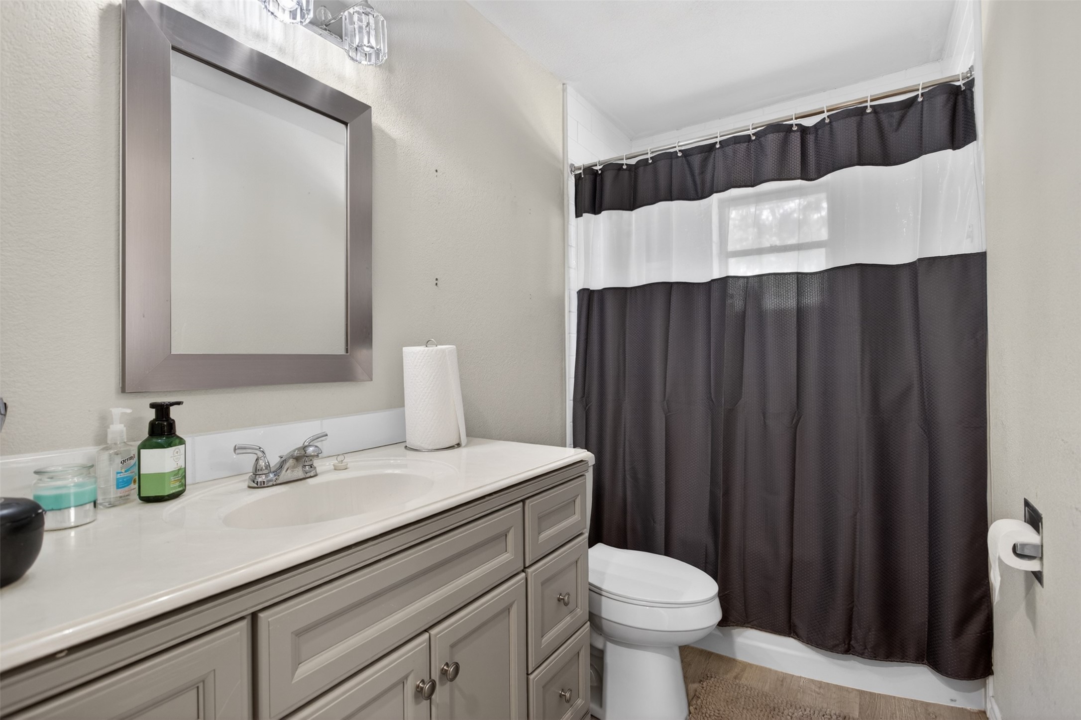 114 Forrest Oaks Drive Gun Barrel City TX 75156