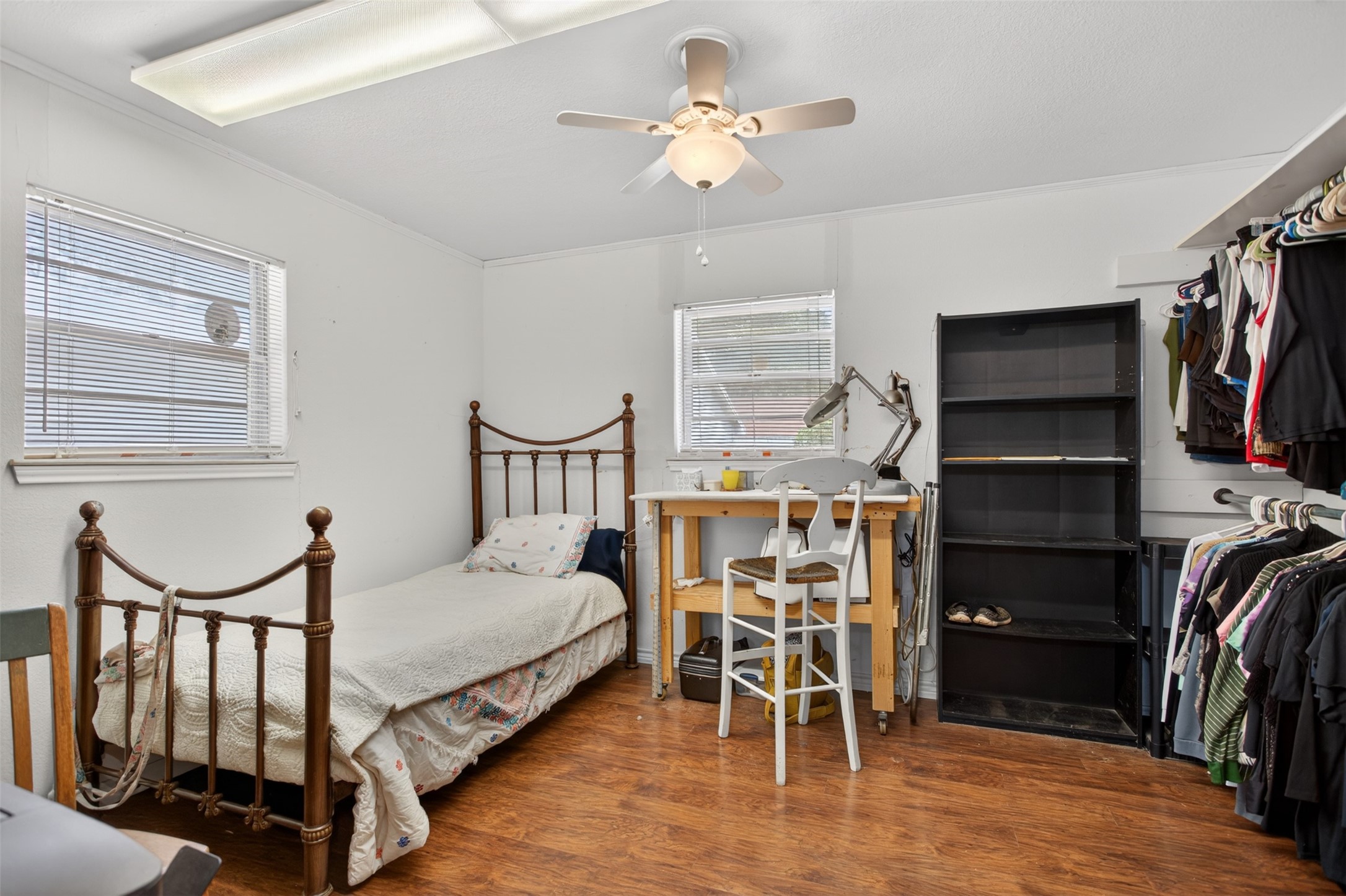 114 Forrest Oaks Drive Gun Barrel City TX 75156
