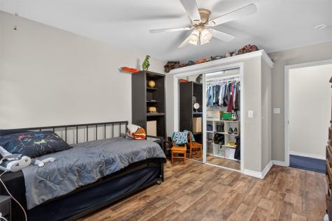 114 Forrest Oaks Drive Gun Barrel City TX 75156