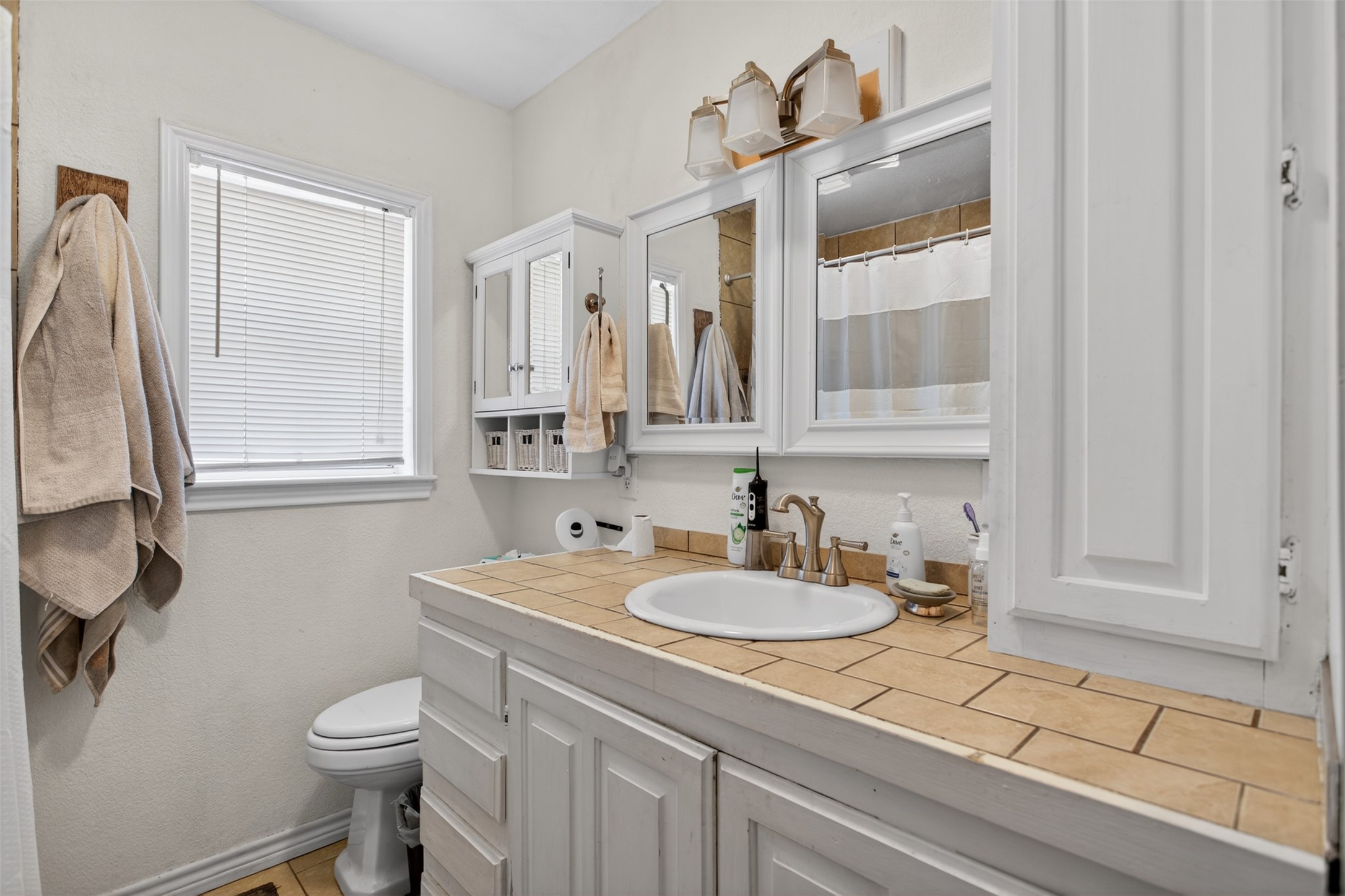 114 Forrest Oaks Drive Gun Barrel City TX 75156