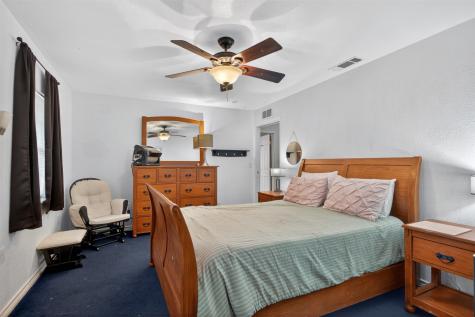 114 Forrest Oaks Drive Gun Barrel City TX 75156
