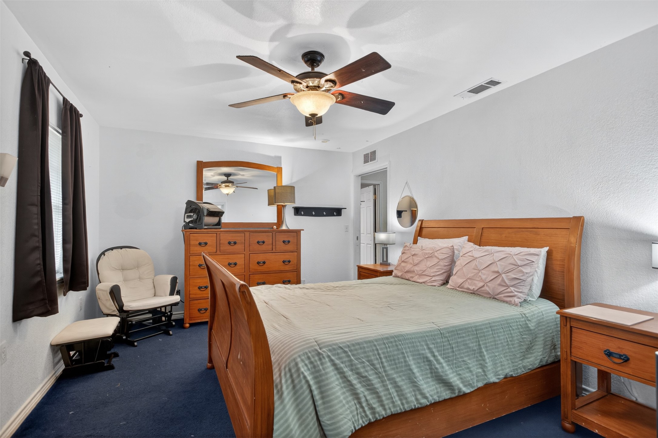 114 Forrest Oaks Drive Gun Barrel City TX 75156