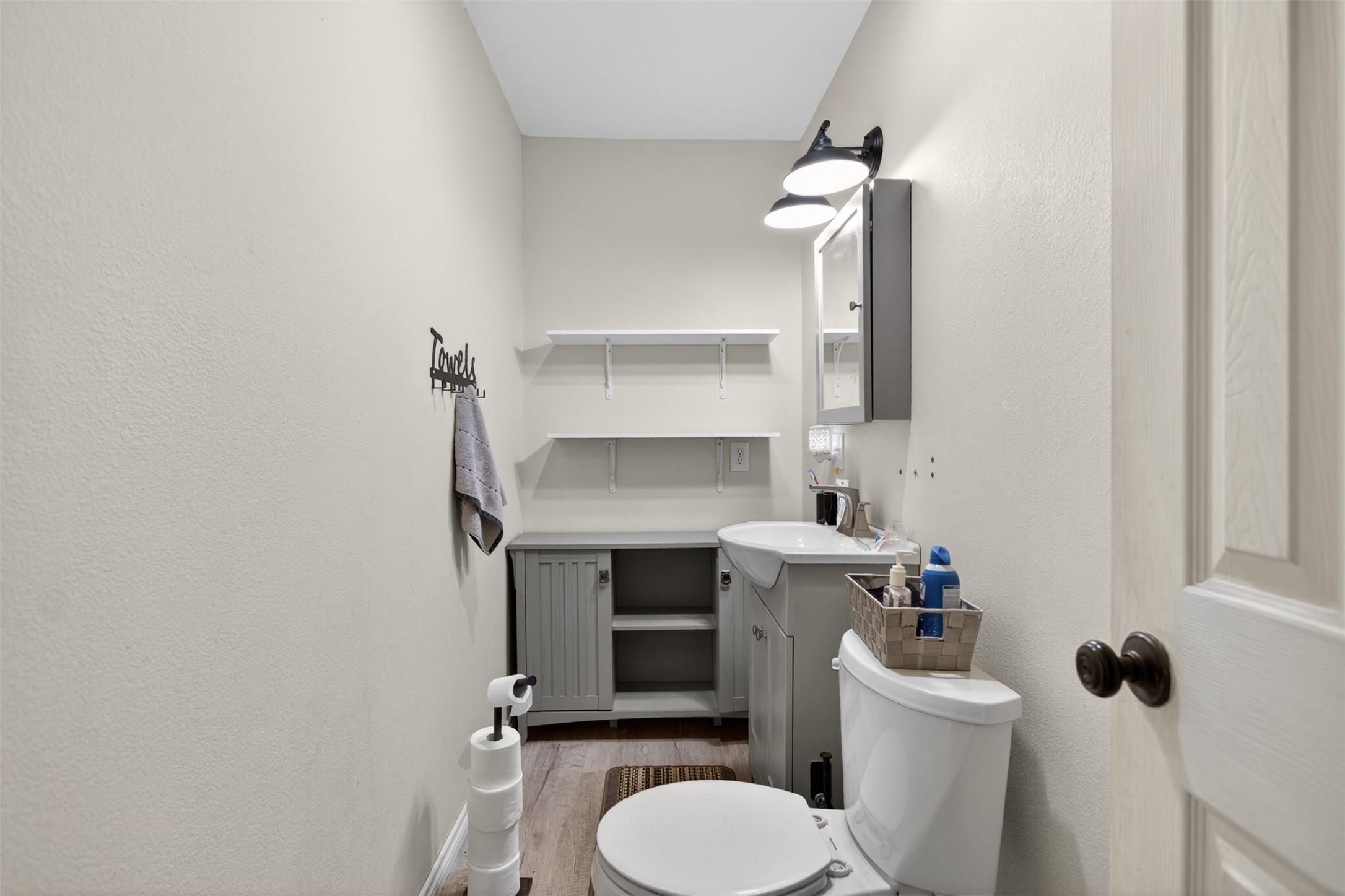 114 Forrest Oaks Drive Gun Barrel City TX 75156
