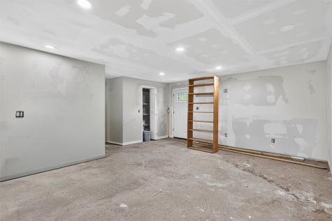 114 Forrest Oaks Drive Gun Barrel City TX 75156