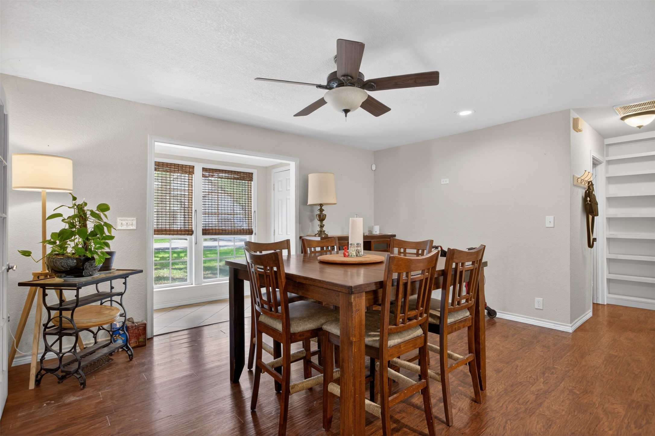 114 Forrest Oaks Drive Gun Barrel City TX 75156