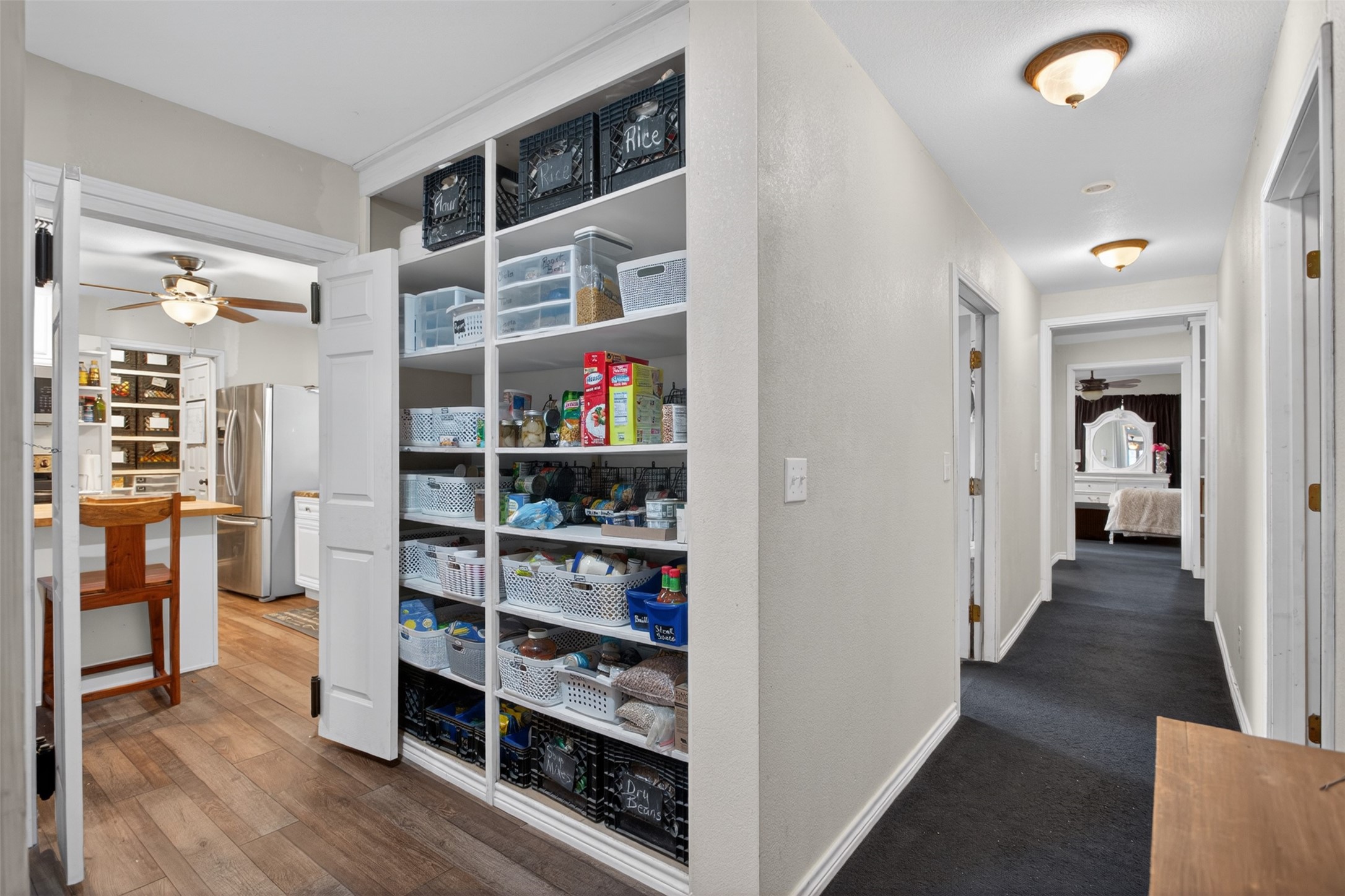 114 Forrest Oaks Drive Gun Barrel City TX 75156