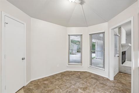 612 E Oak Street Wylie TX 75098