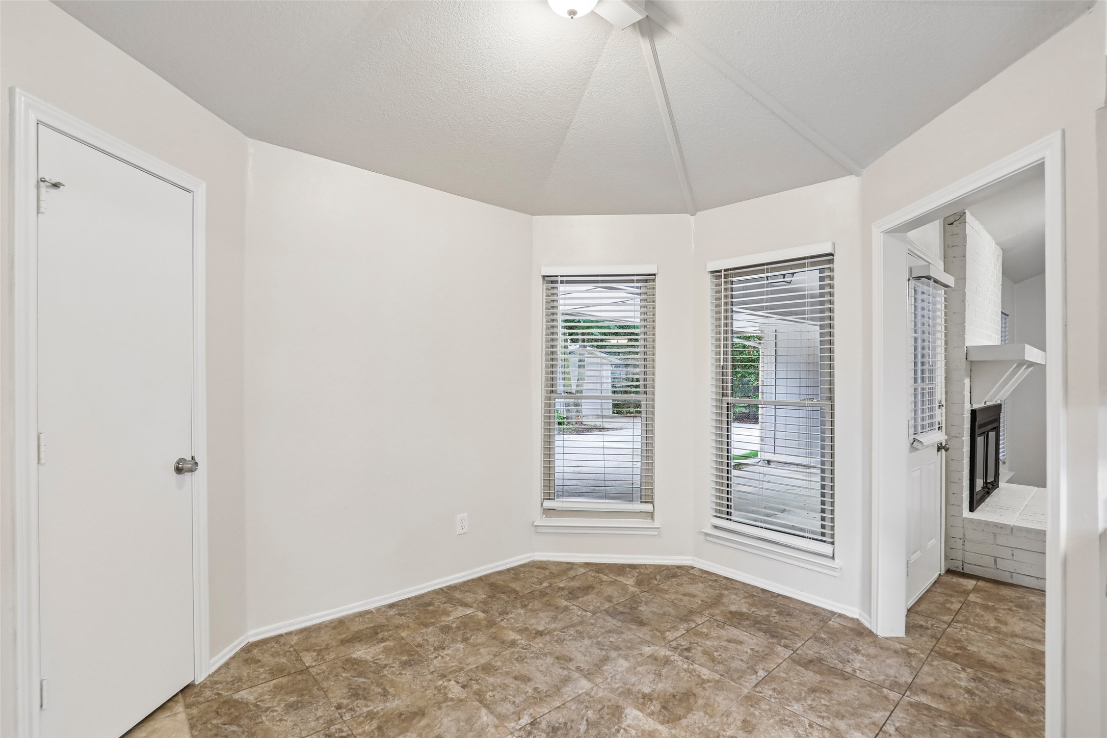612 E Oak Street Wylie TX 75098