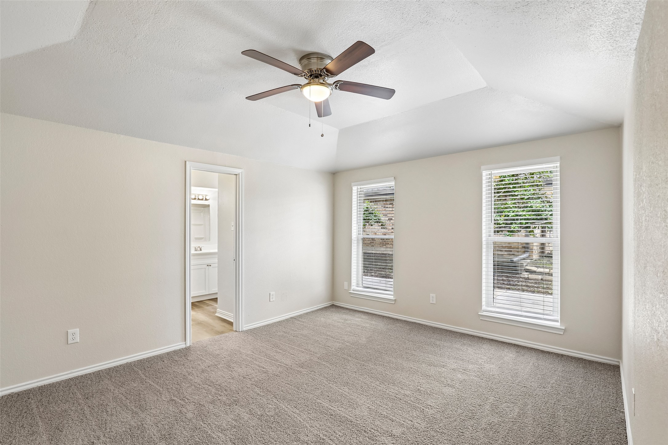 612 E Oak Street Wylie TX 75098