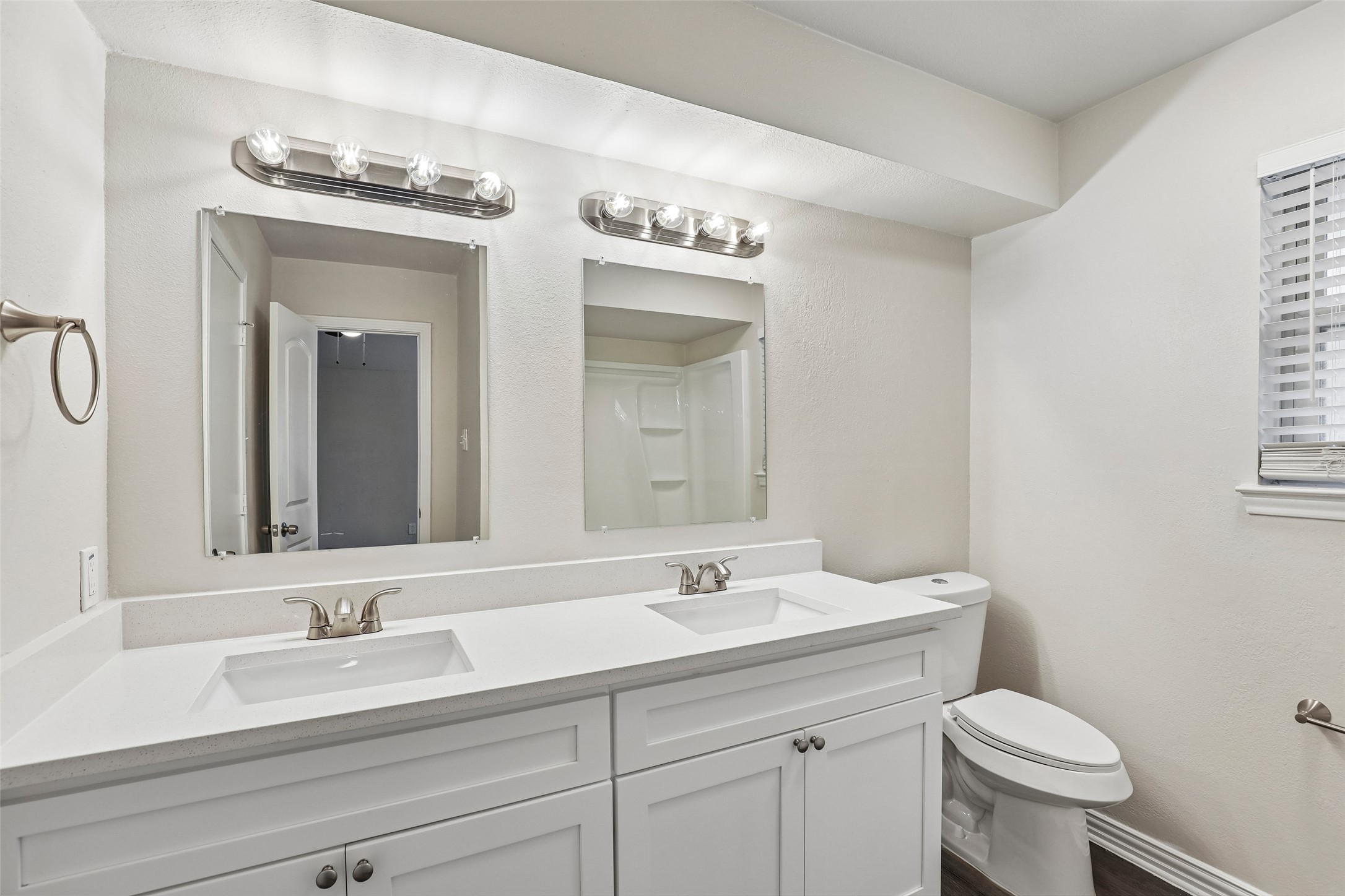 612 E Oak Street Wylie TX 75098
