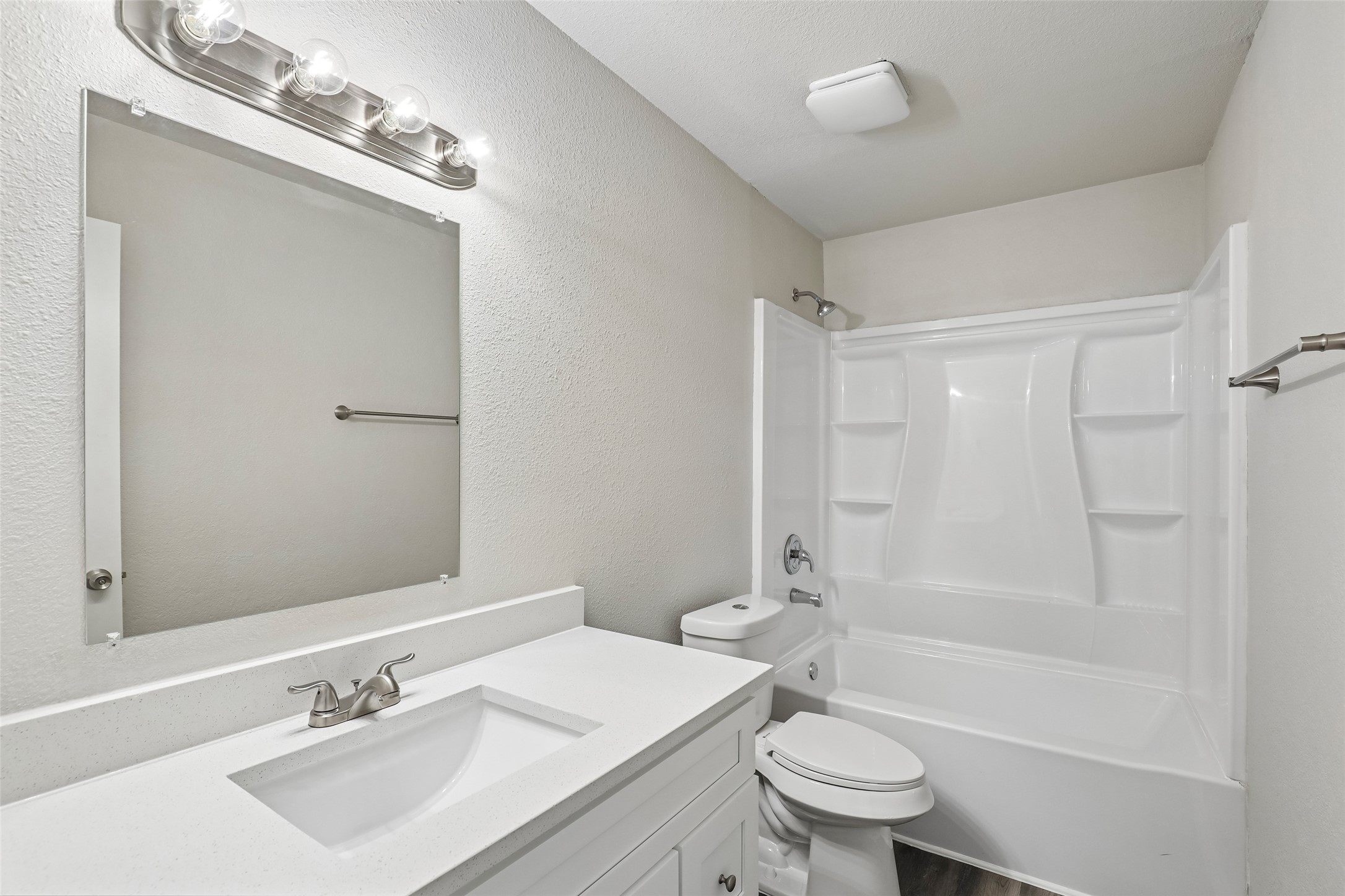 612 E Oak Street Wylie TX 75098
