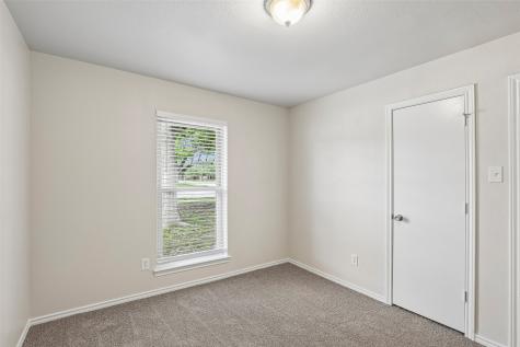 612 E Oak Street Wylie TX 75098
