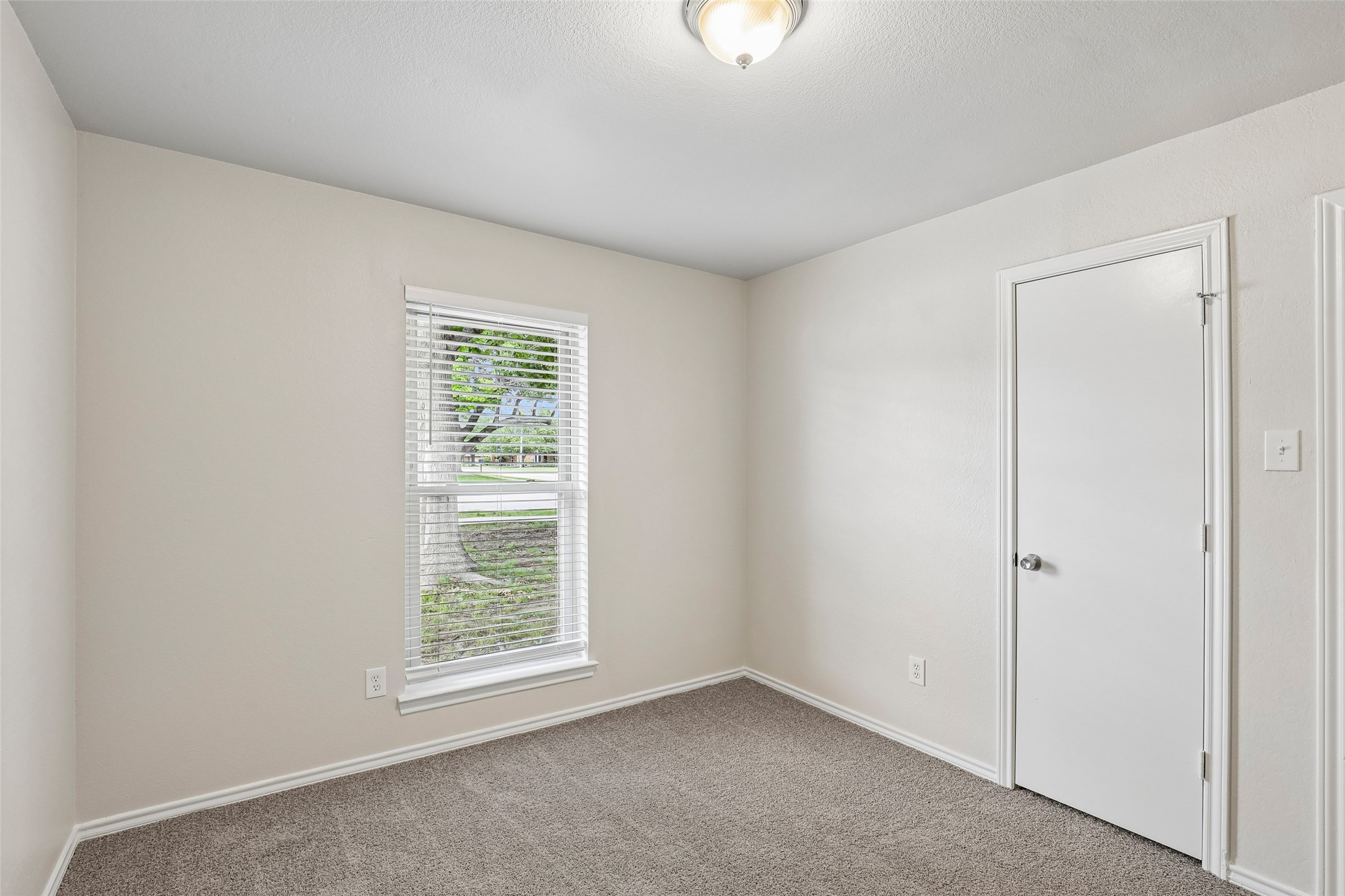 612 E Oak Street Wylie TX 75098