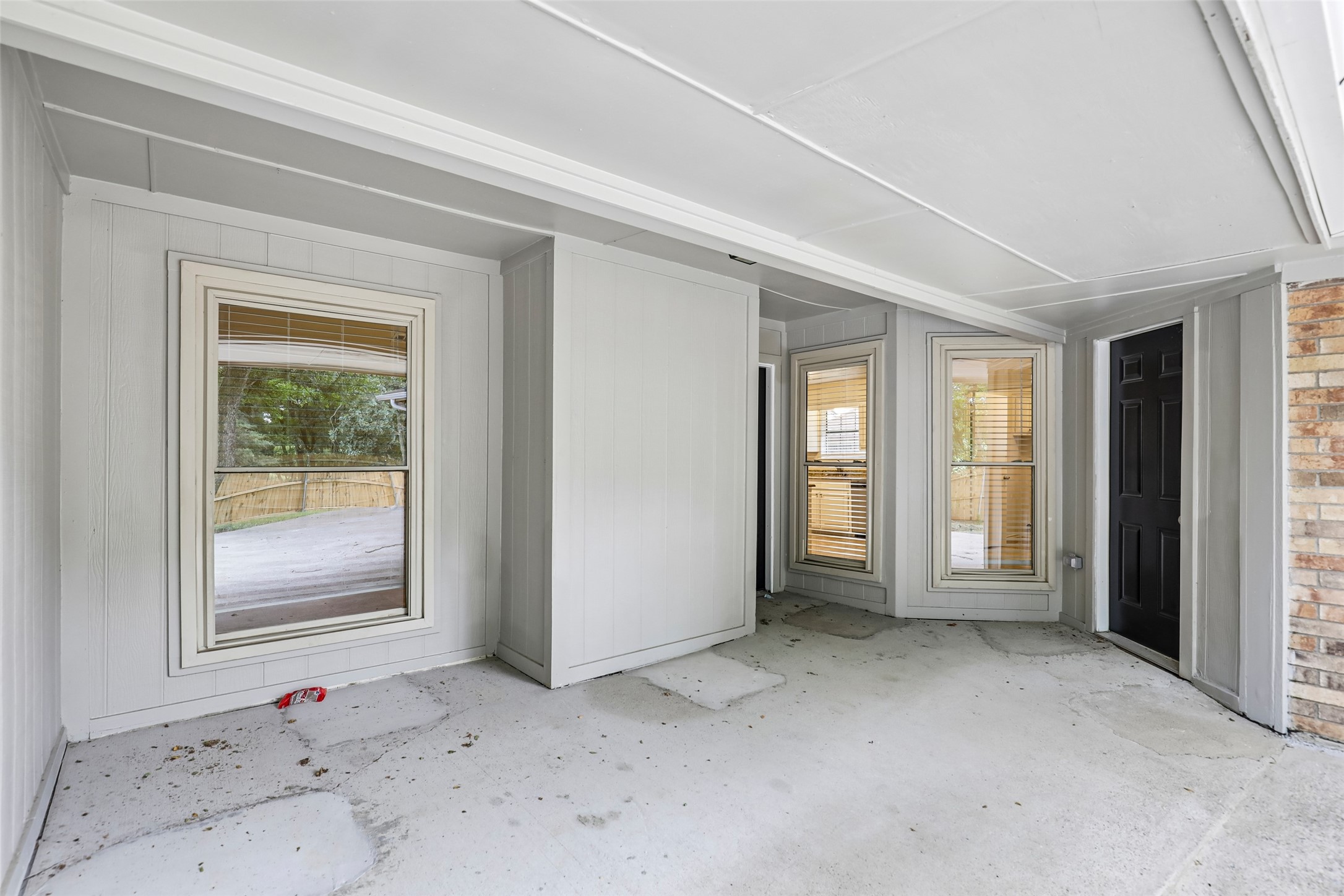 612 E Oak Street Wylie TX 75098