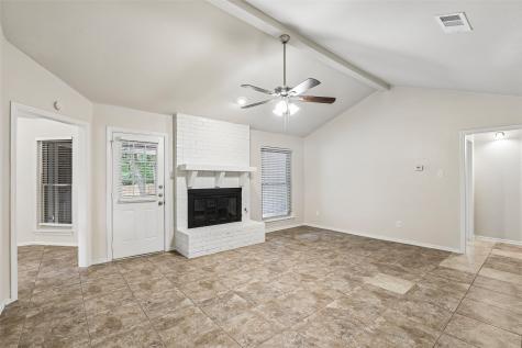 612 E Oak Street Wylie TX 75098