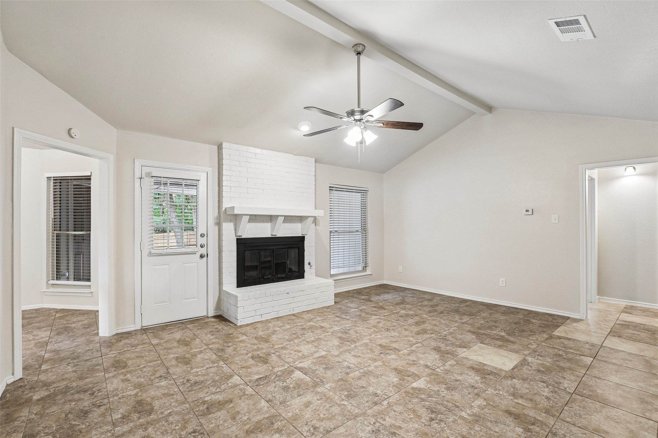 612 E Oak Street Wylie TX 75098