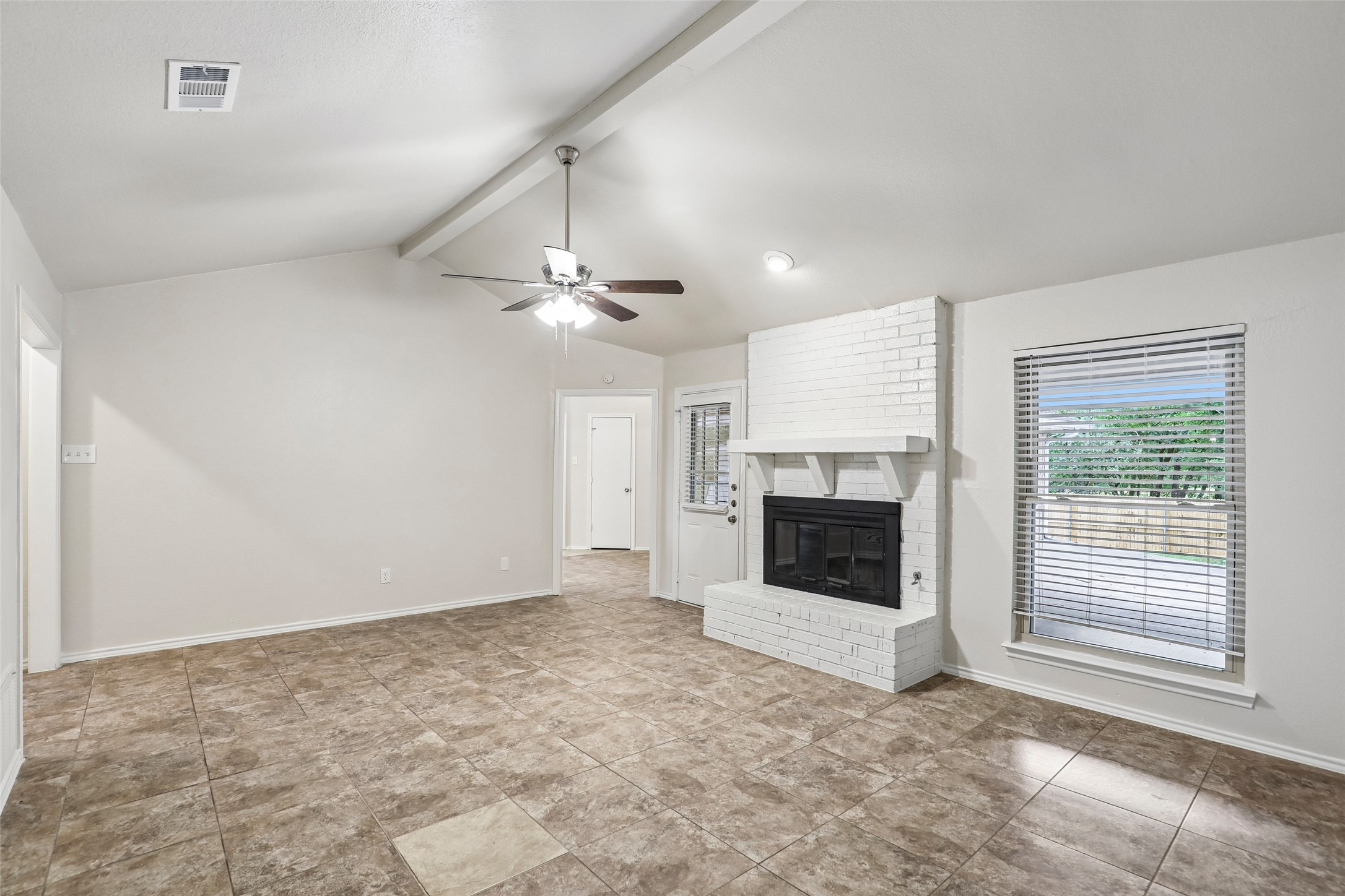 612 E Oak Street Wylie TX 75098