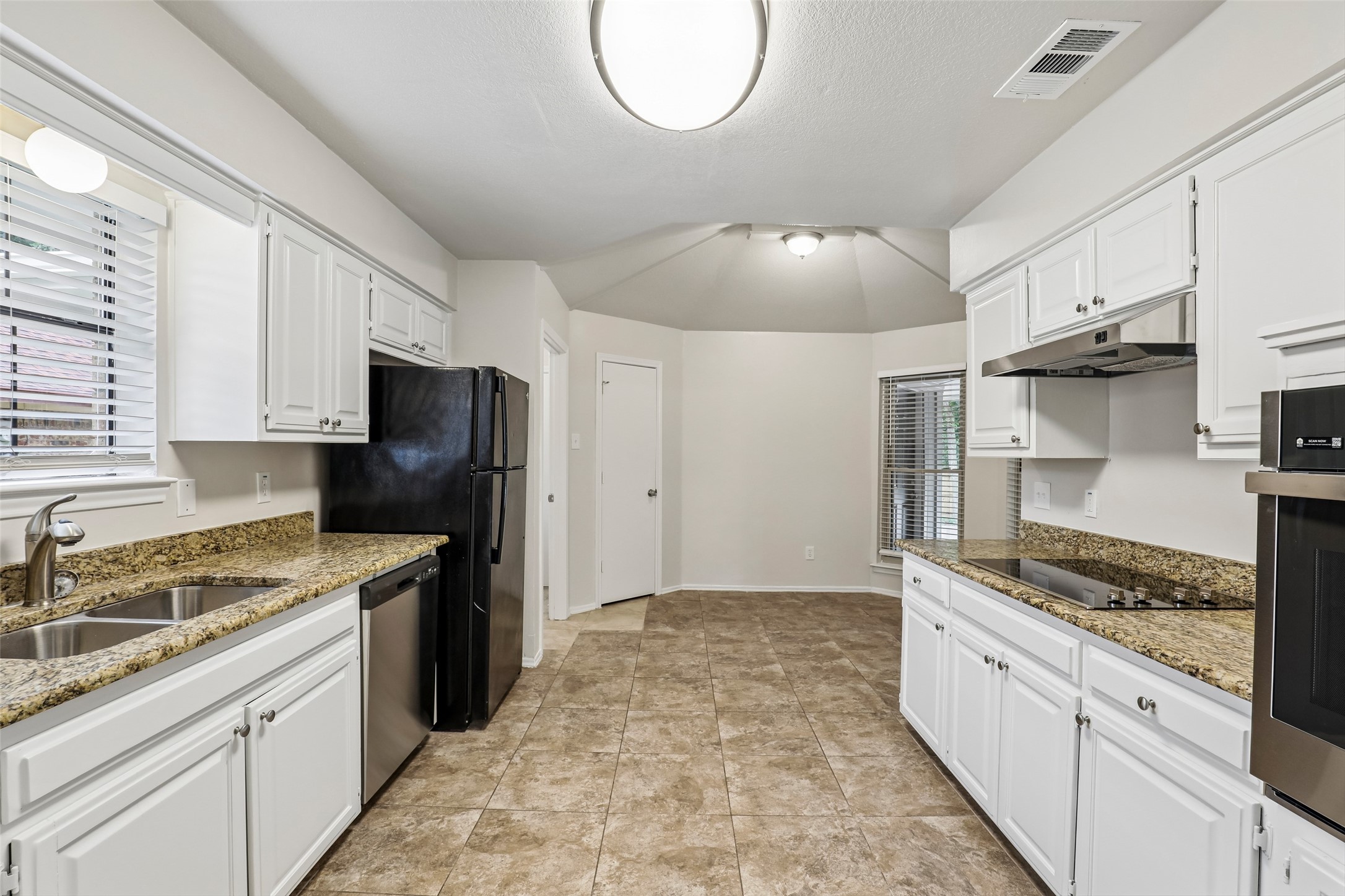 612 E Oak Street Wylie TX 75098