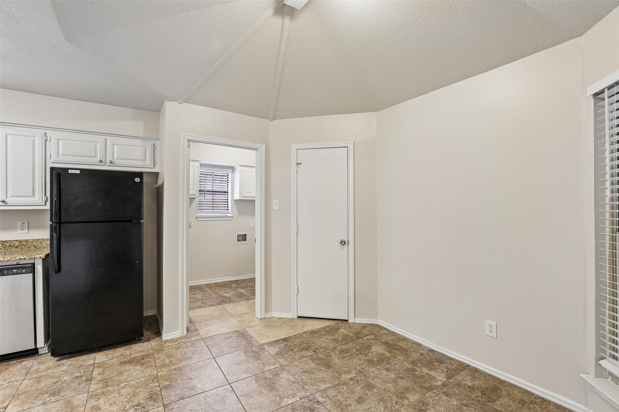 612 E Oak Street Wylie TX 75098