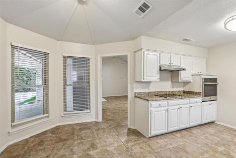 612 E Oak Street Wylie TX 75098