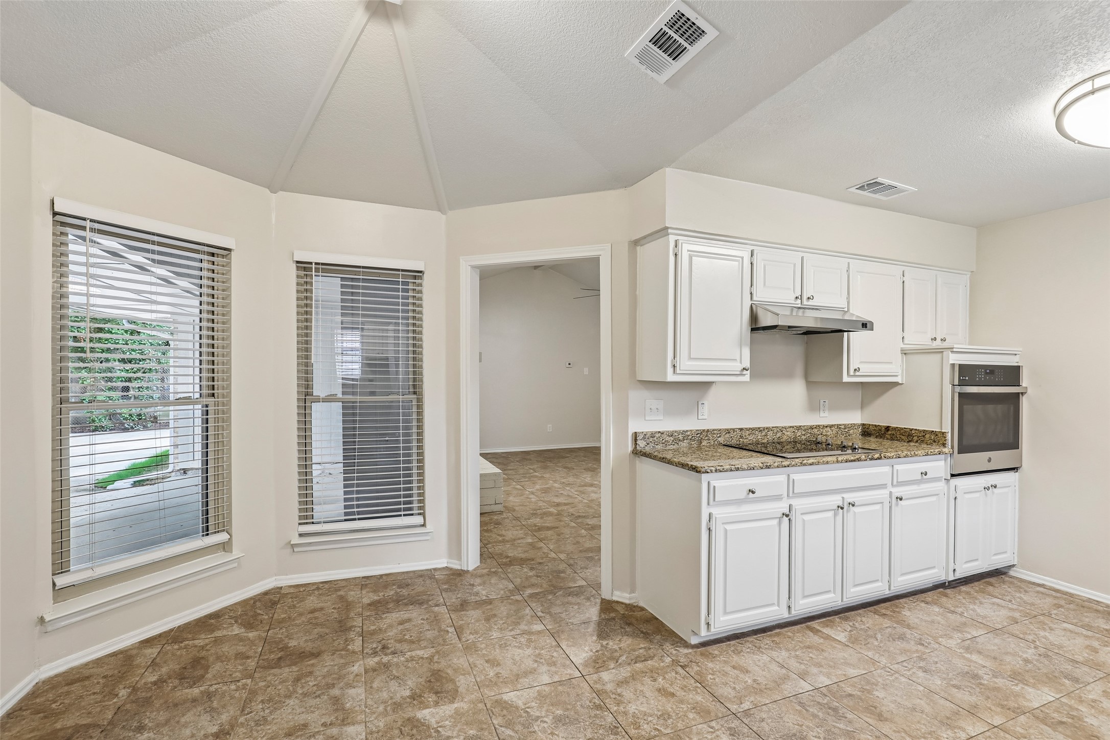 612 E Oak Street Wylie TX 75098