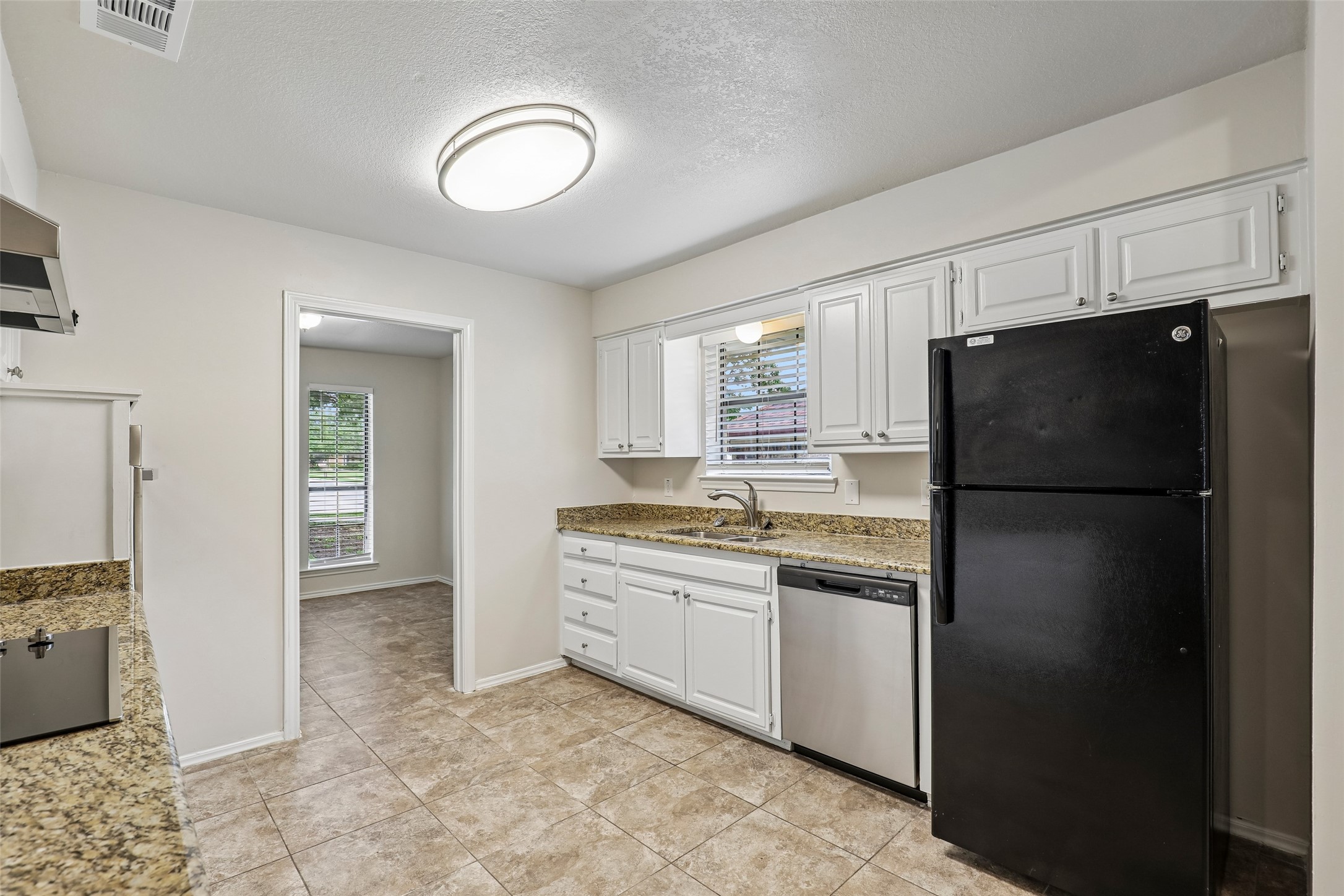 612 E Oak Street Wylie TX 75098