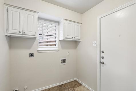 612 E Oak Street Wylie TX 75098