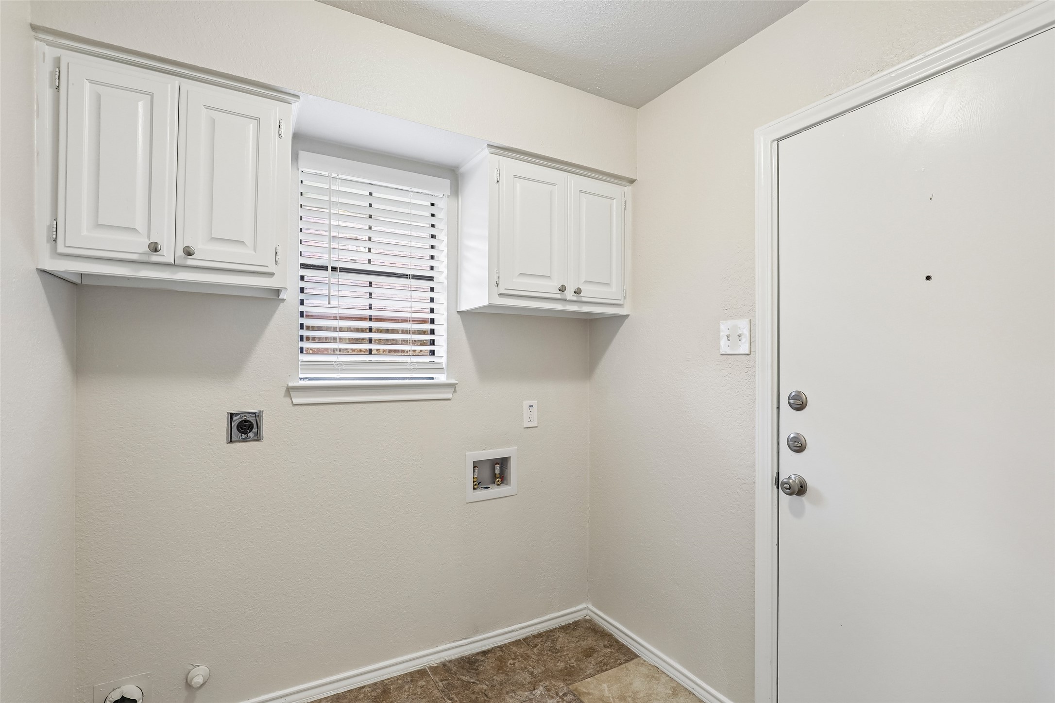 612 E Oak Street Wylie TX 75098