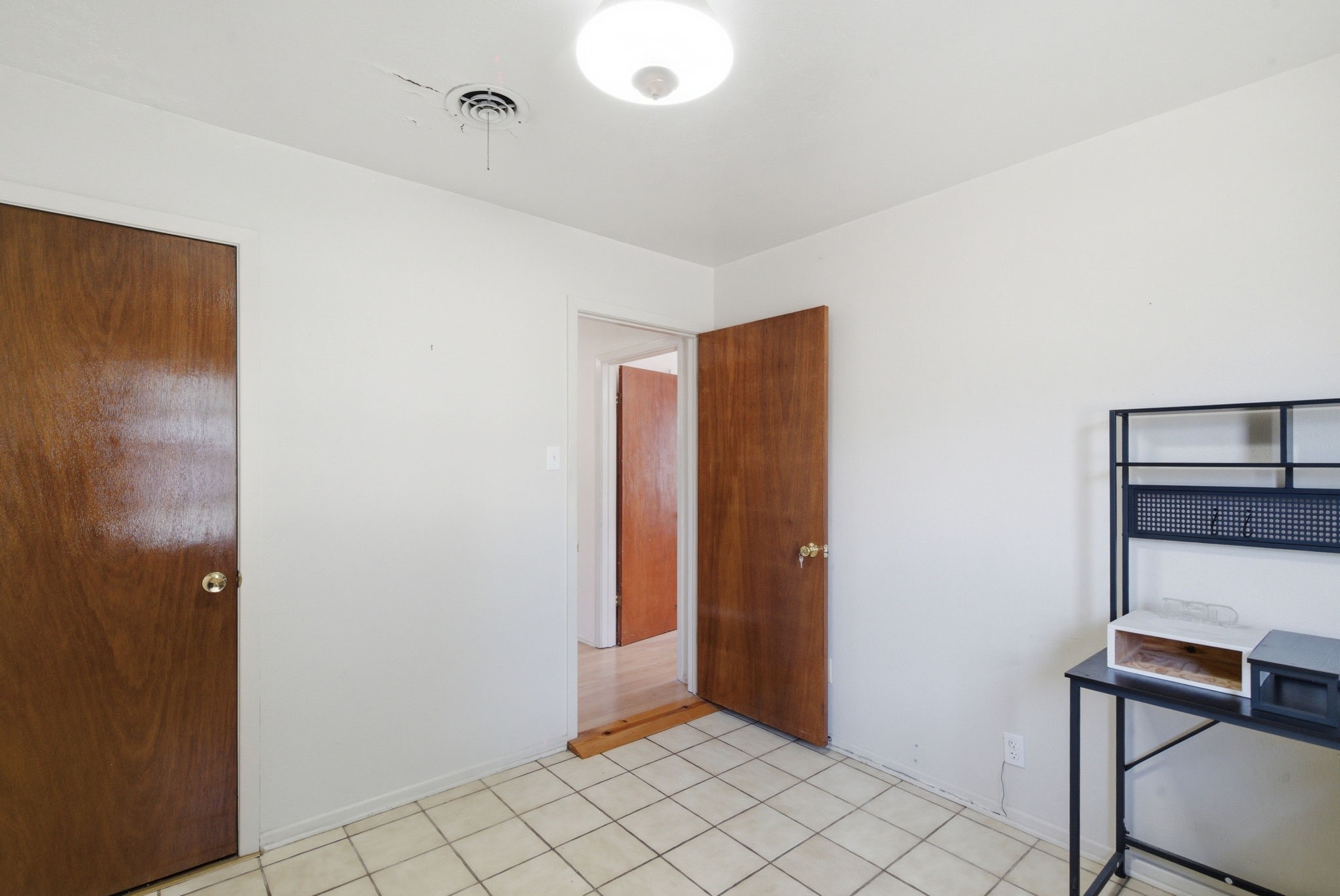 736 Oak Drive Hurst TX 76053