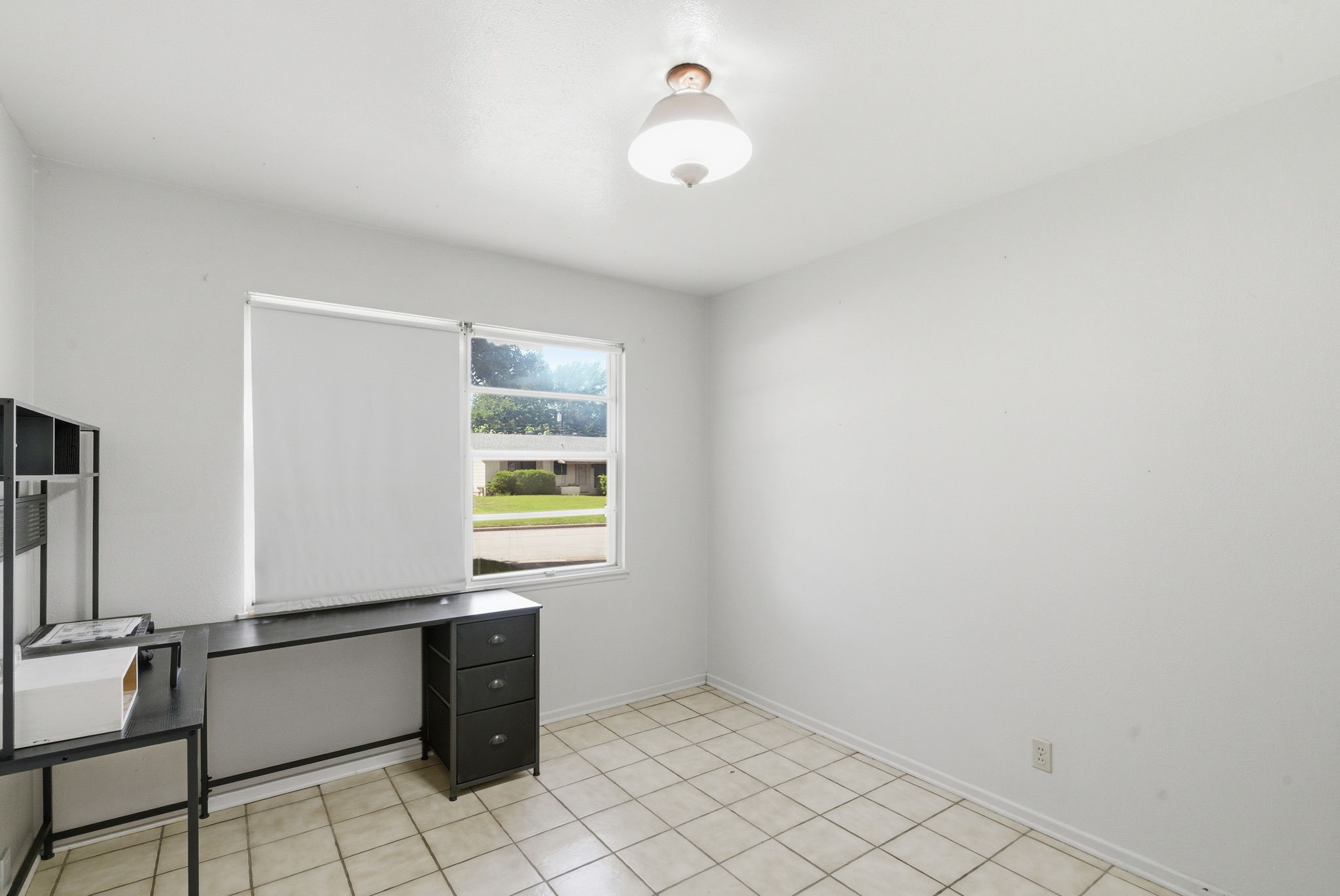 736 Oak Drive Hurst TX 76053